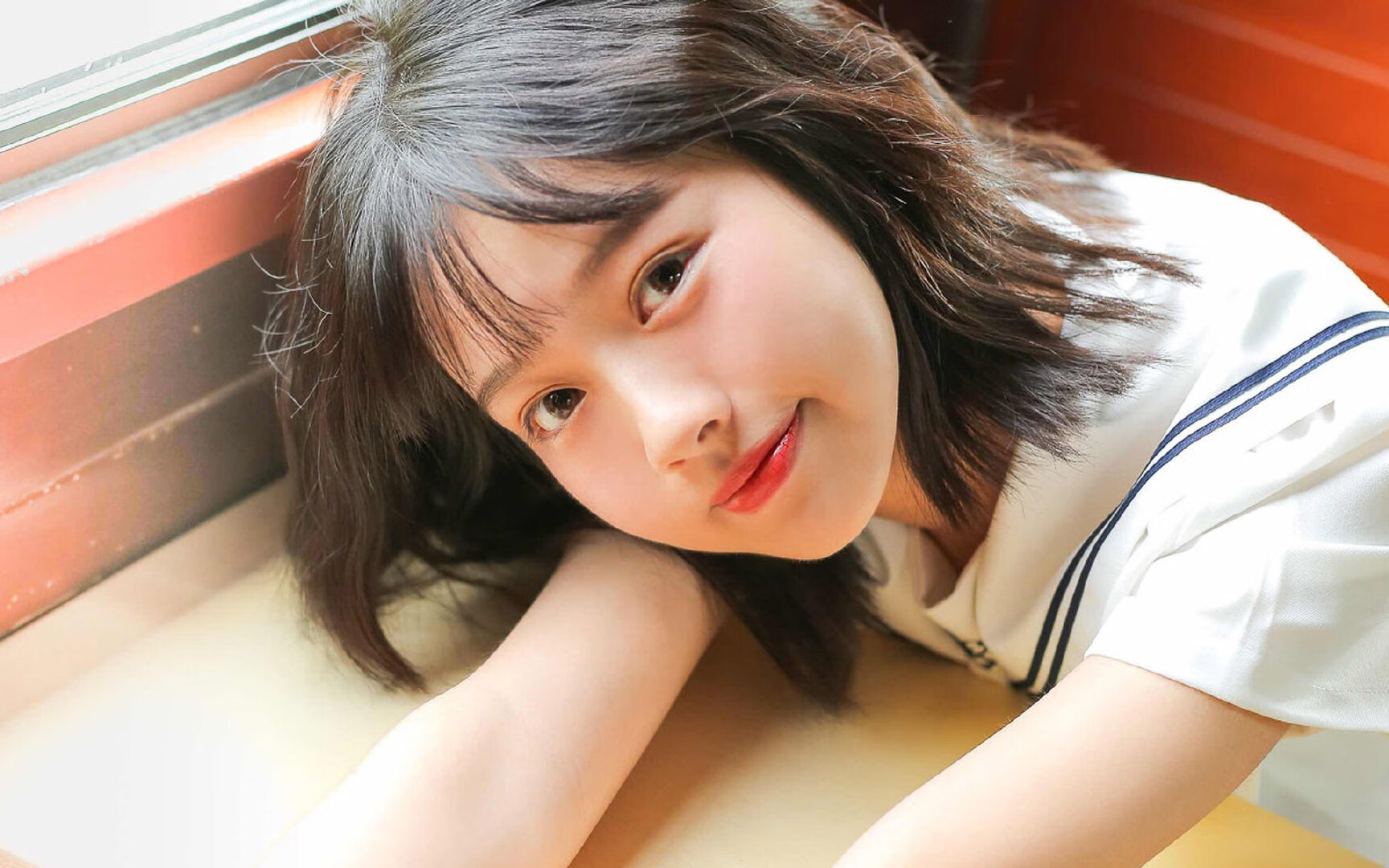 淘汰之夜,唯有稳定如莫兰特者生存