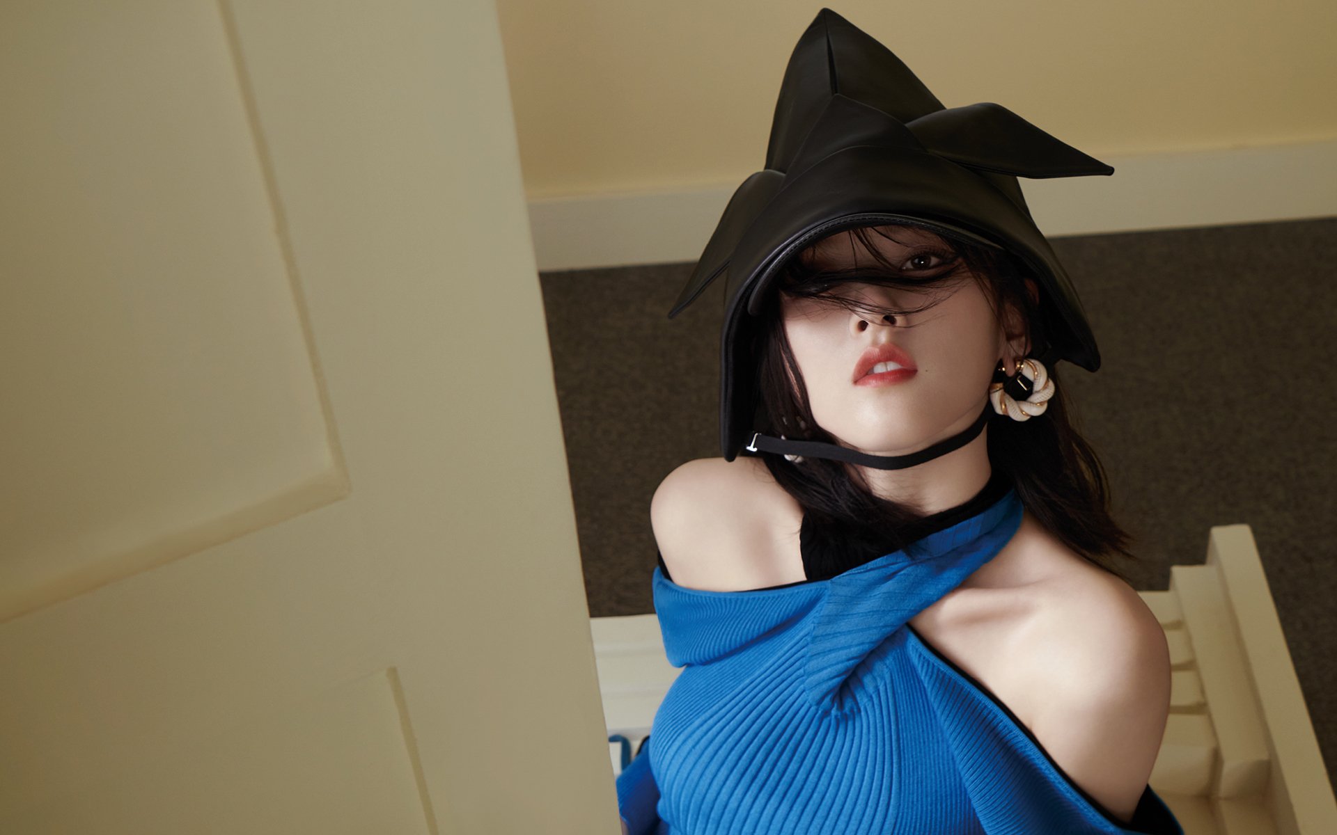 若日尼奥的无声惊雷,终场前,他以一脚冷静到极致的点球改写了欧洲足坛的叙事