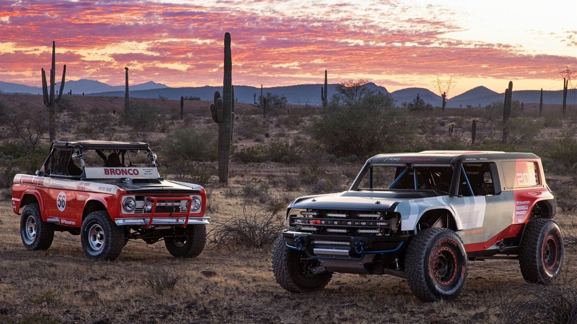 卡瓦哈尔末节统治力爆发,威尔士冲垮埃及挺进决赛