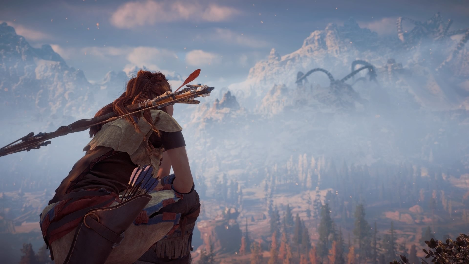 卡瓦哈尔末节统治力爆发,威尔士冲垮埃及挺进决赛