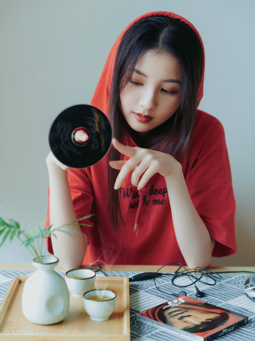 从看客到主角,坎特在美加墨之夜的地心引力