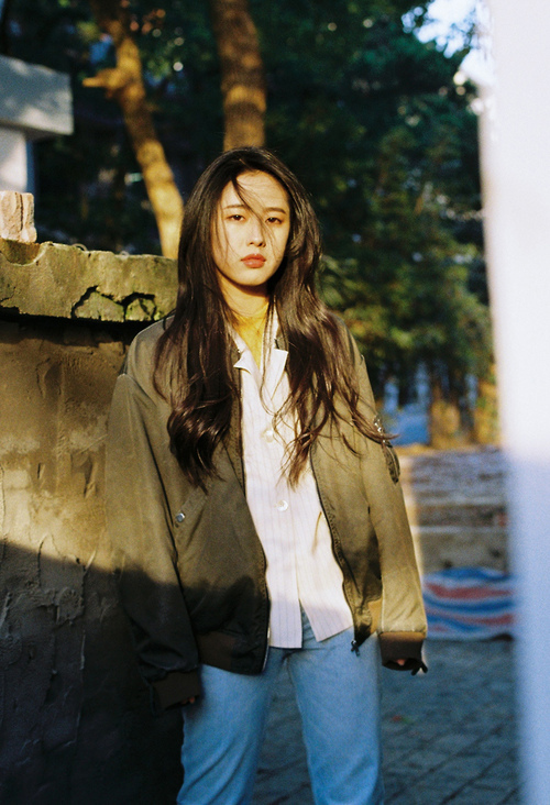 卡塞米罗的纪录之夜，篮球场上的足球启示