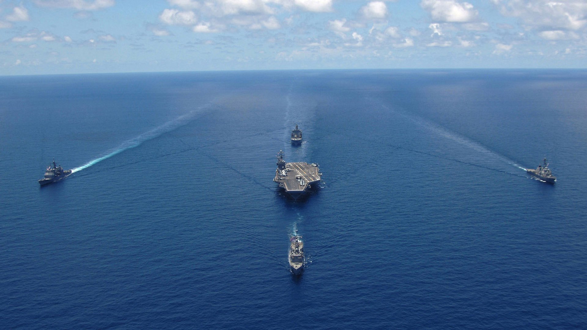 铁血之师连击制胜,伊萨克切换键肢解法甲艺术足球—马竞主场连珠炮轰退里昂启示录