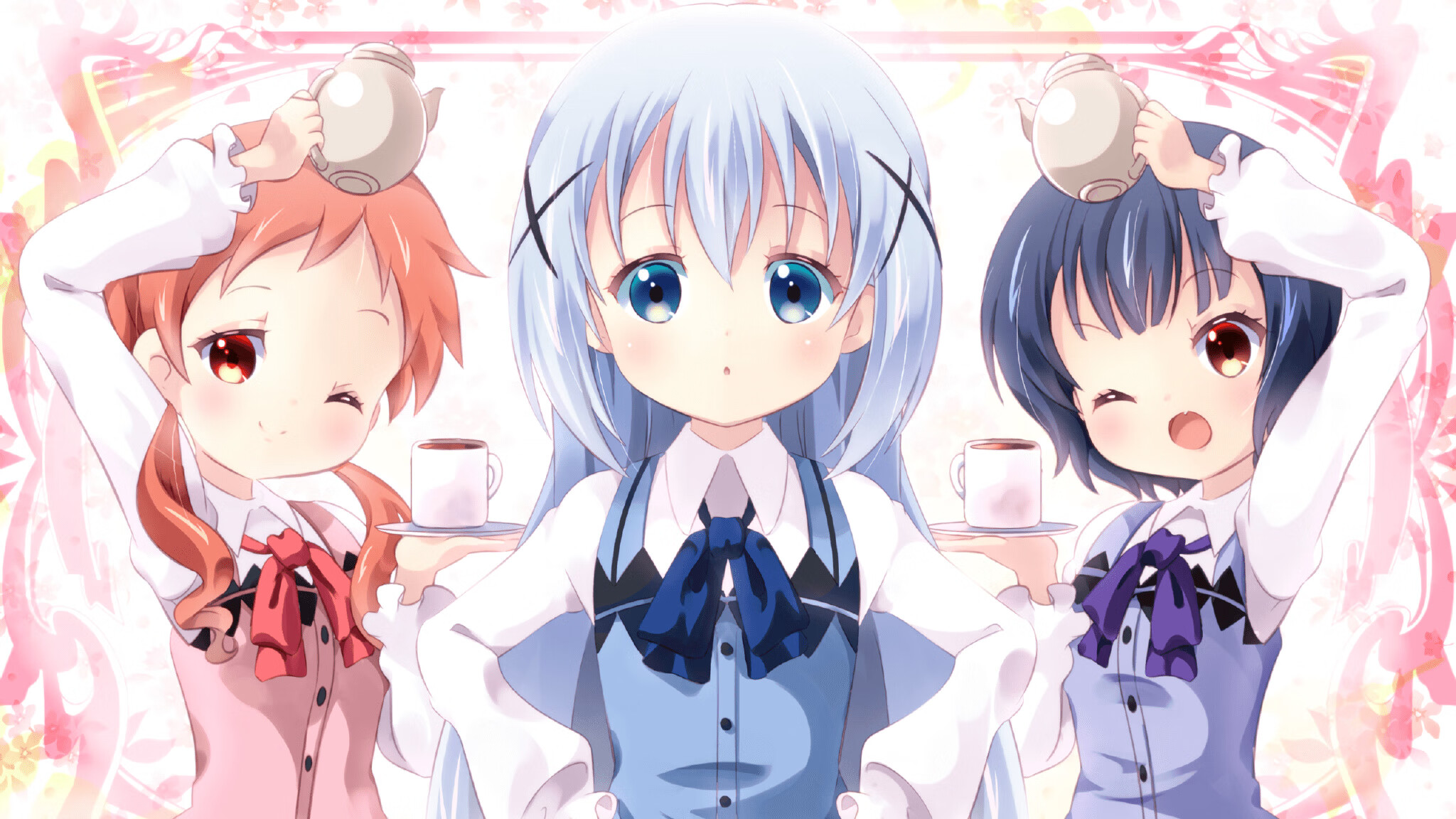 移山,当摩洛哥搬走塞内加尔这座大山