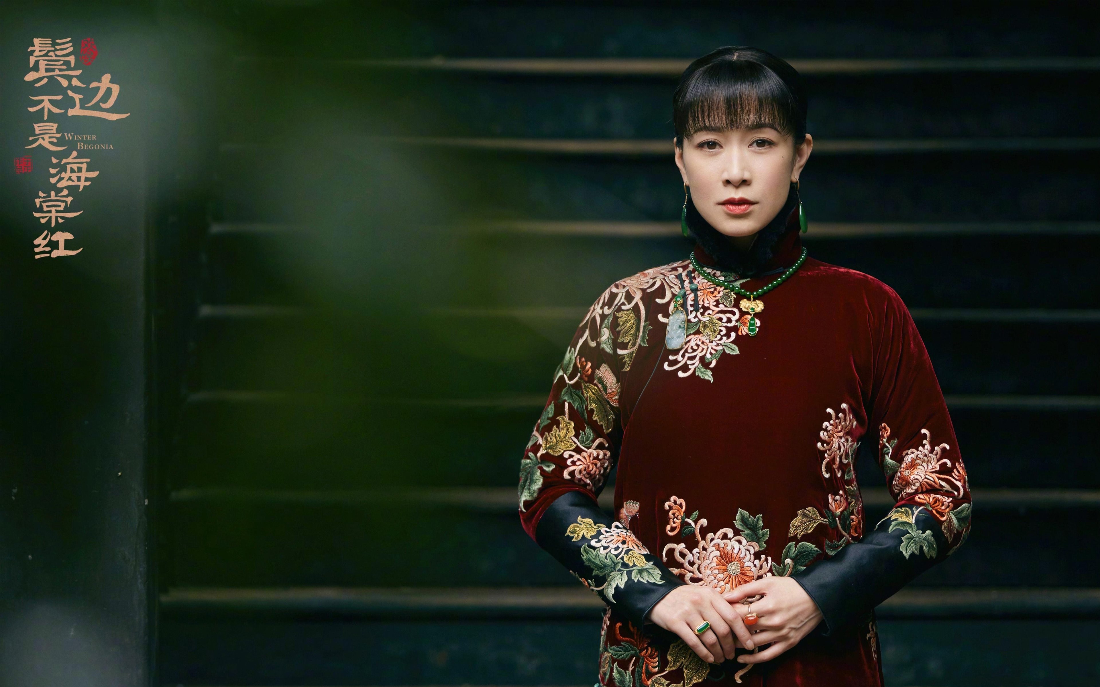 年度焦点之战,当决斗时钟敲响,班凯罗的权杖不容退让