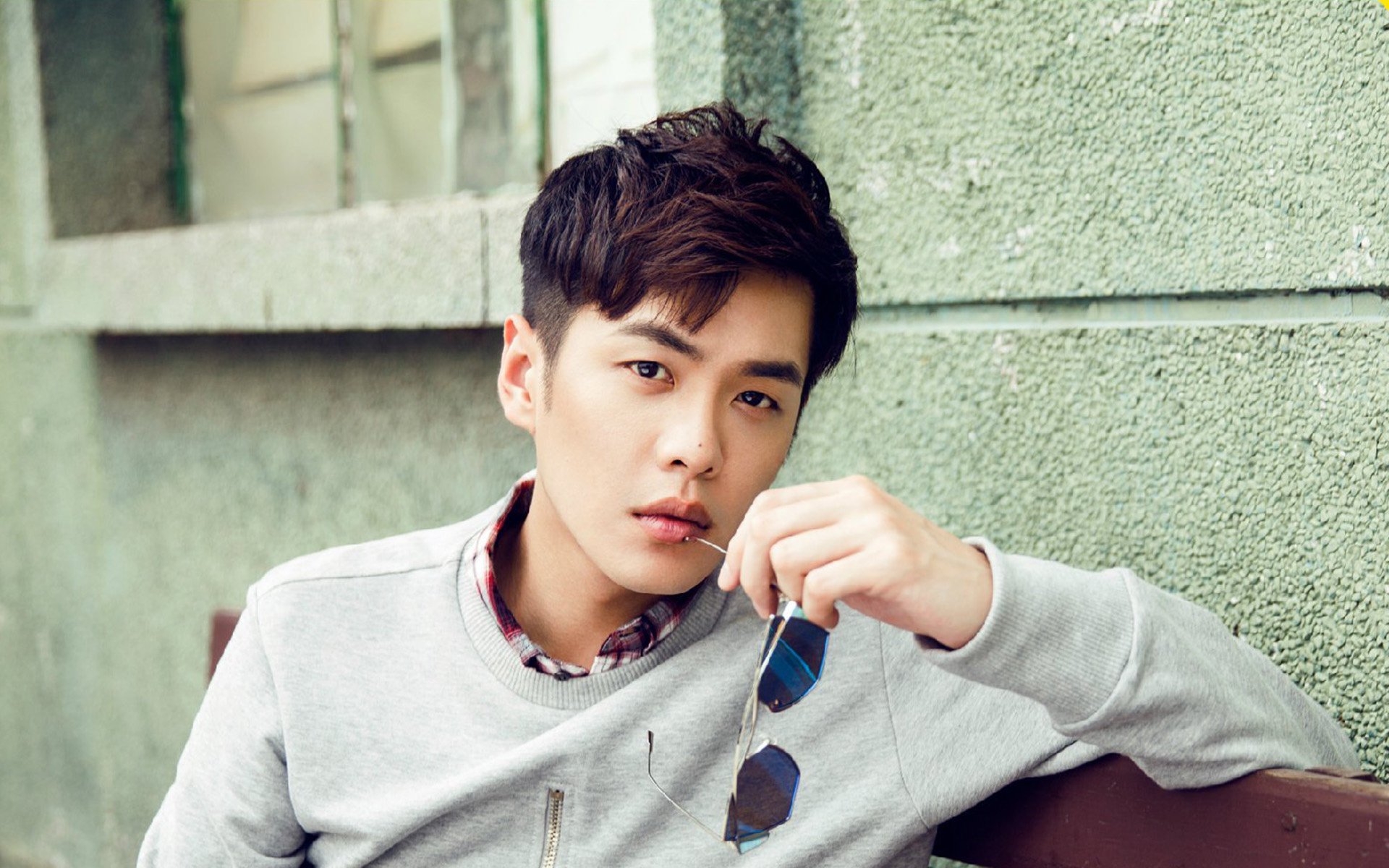 金字塔下的绿茵传奇，劳塔罗一箭定乾坤，那不勒斯君临埃及