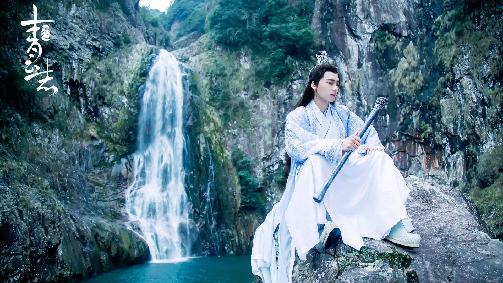 哈利伯顿的心跳曲线，当独行侠在浙江风暴中找到唯一生路