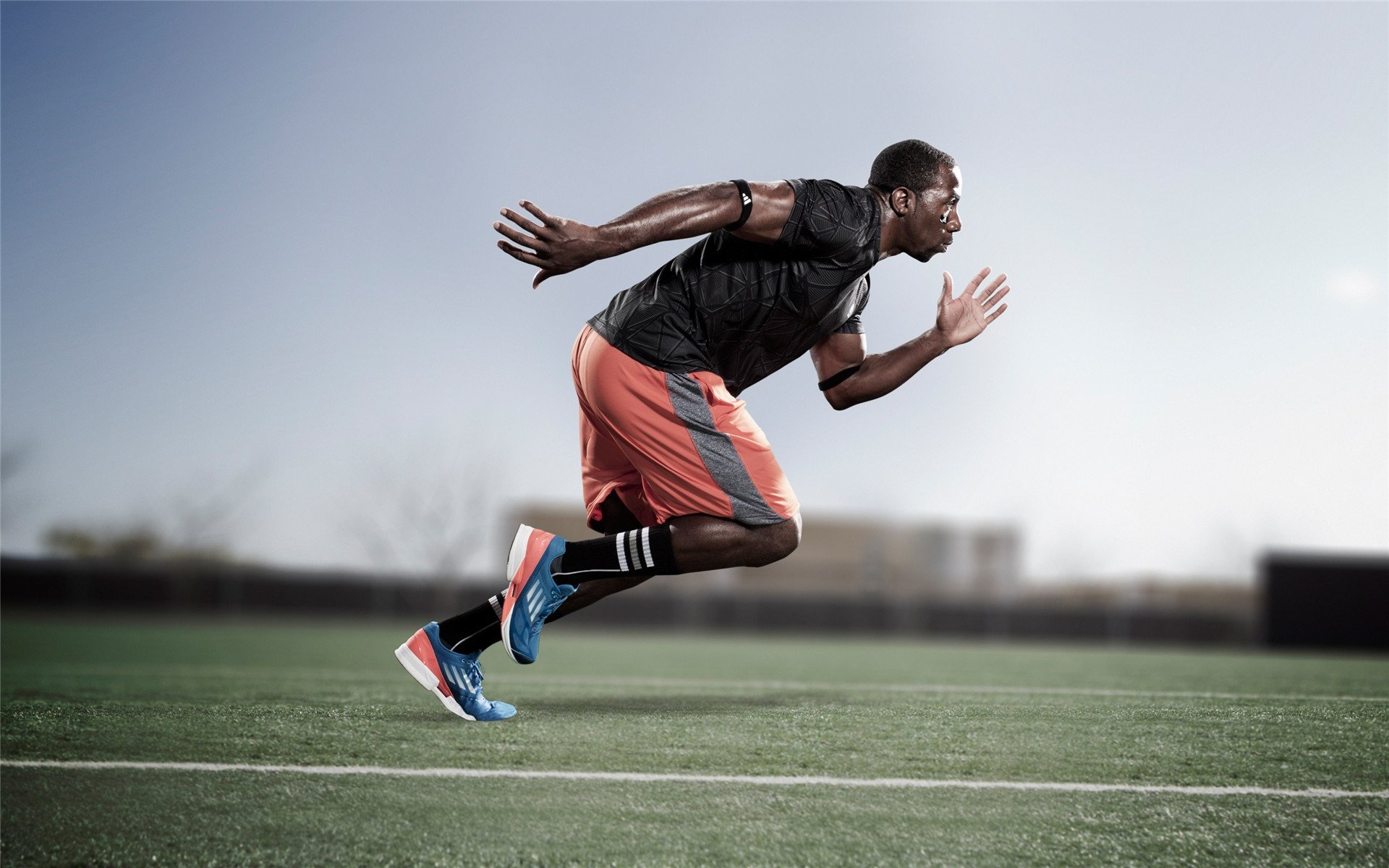 慈善夜惊雷,塞维利亚横扫墨西哥明星队,内马尔致命一击诠释何为关键先生