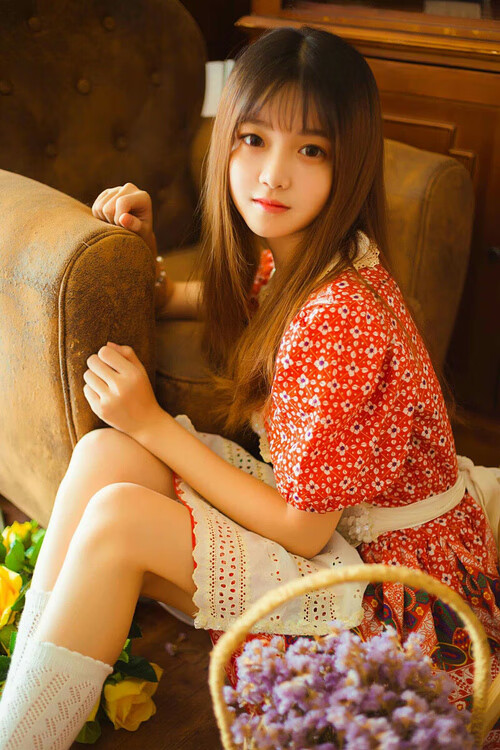 月光之下，万军之上，当欧文在鹈鹕与步行者的血战中亮出刀刃