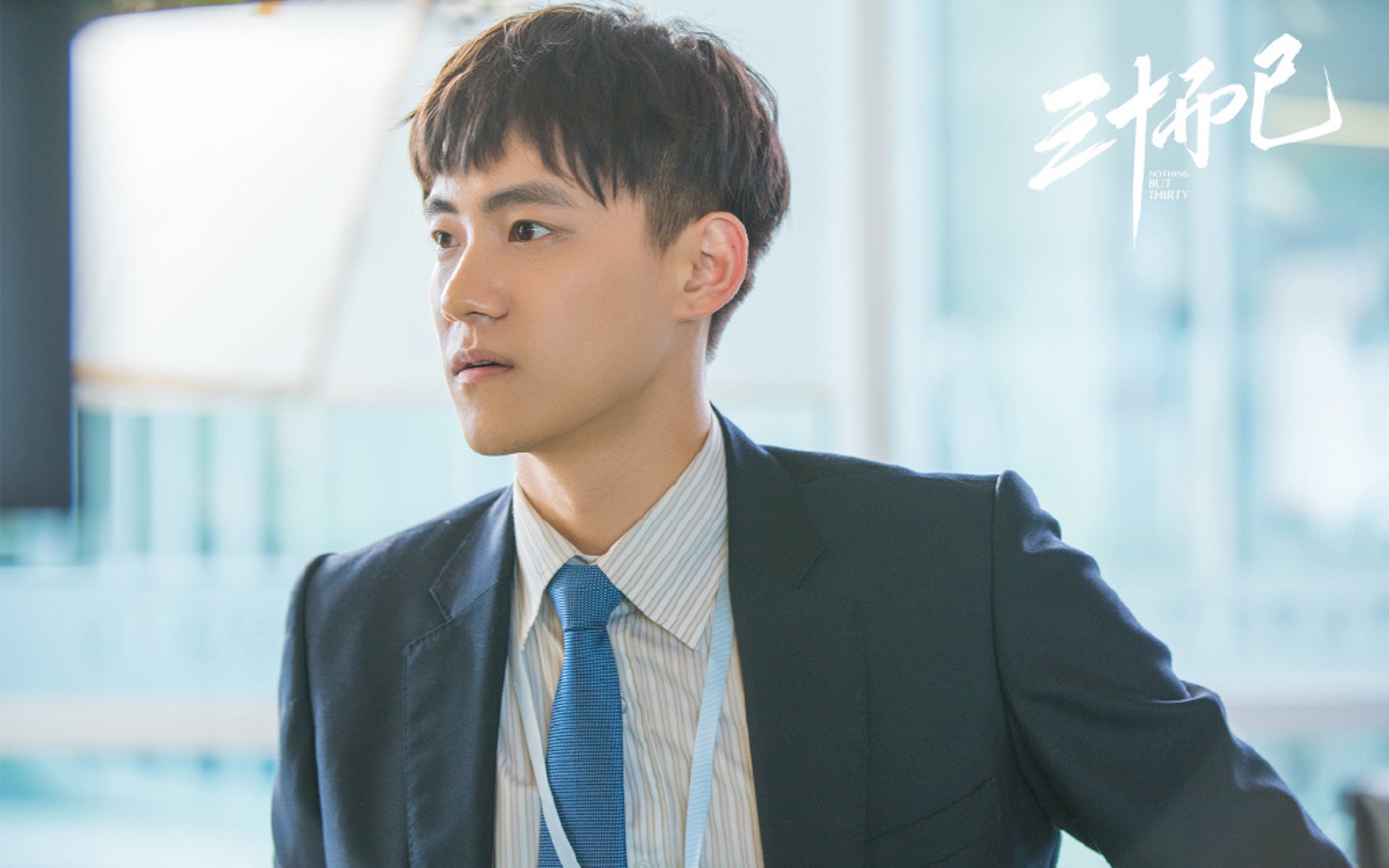 跨洋对决引爆五棵松！锡安41+17统治攻防，北京读秒绝杀独行侠