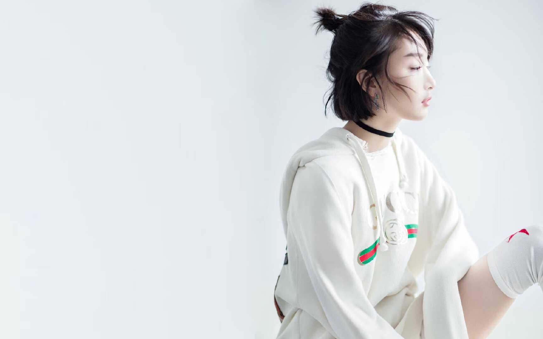 风车与闪电的交锋，当荷兰的韧性碾过那不勒斯的狂想