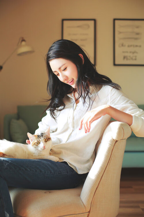 碾压与扛鼎，足球世界的两种胜利方程式