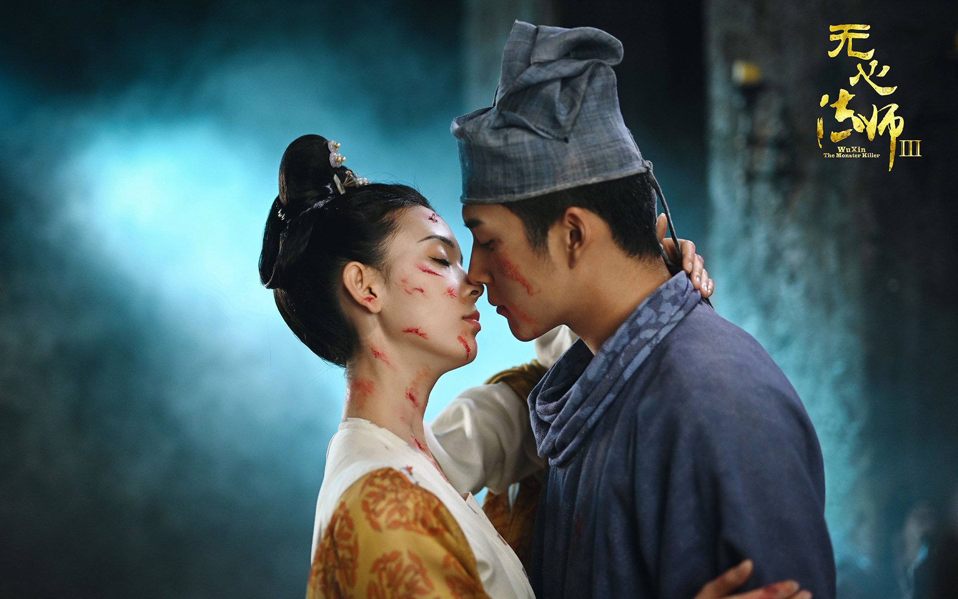 碾压与扛鼎，足球世界的两种胜利方程式