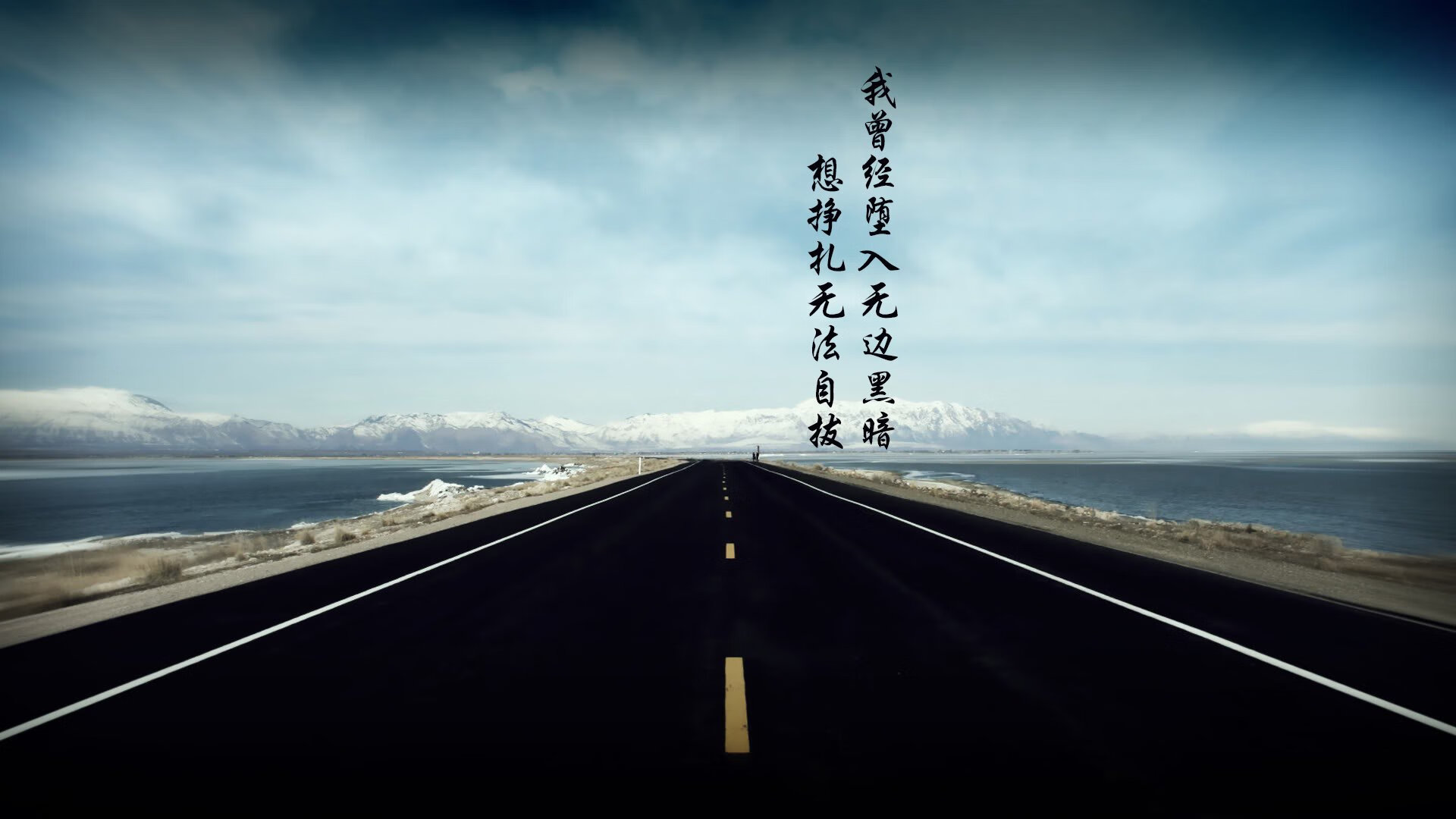 骆驼刺与猎豹的雨林，伊拉克草根智慧如何撕碎尼日利亚的天赋壁垒