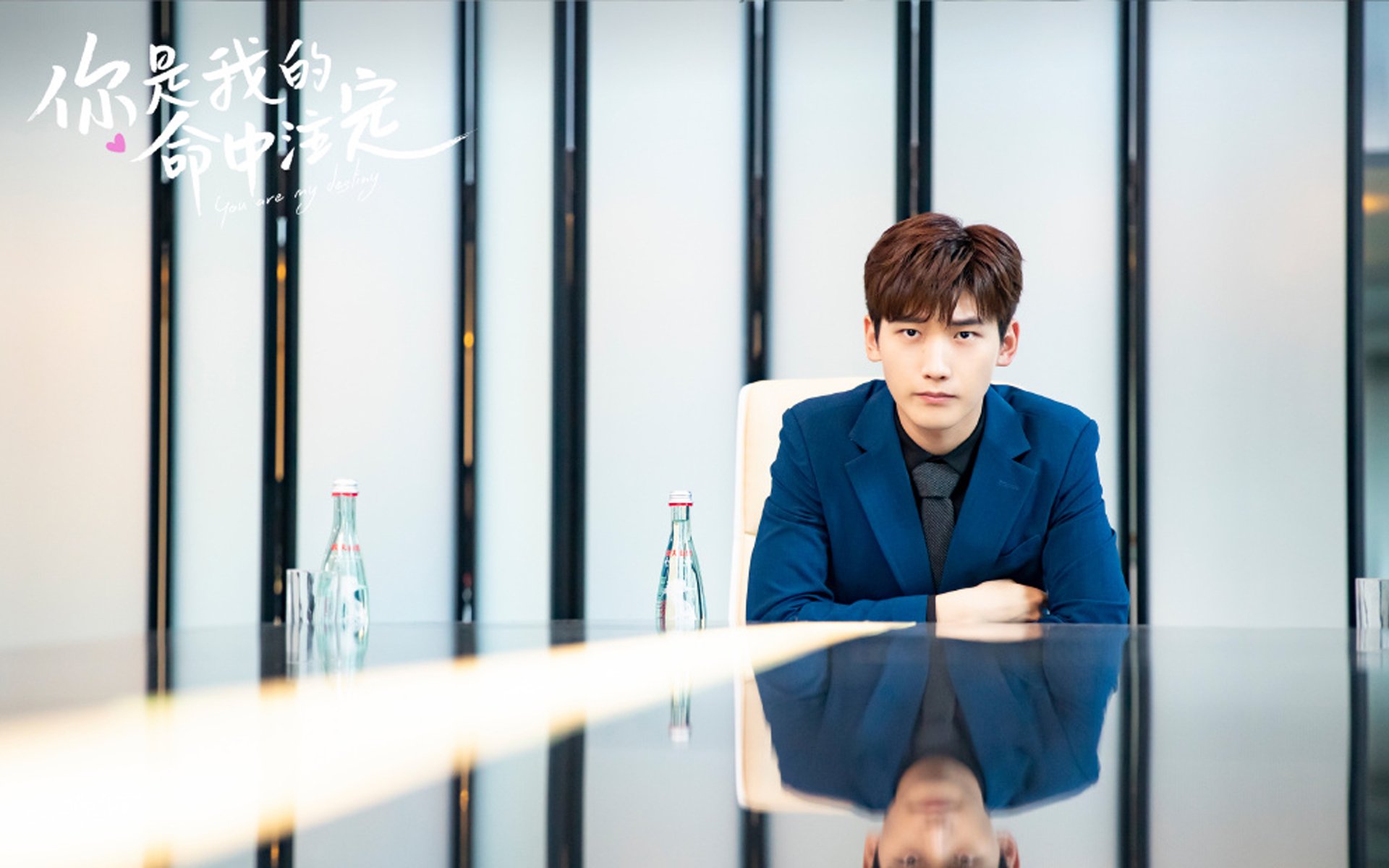 杰伦·格林，湖人血战奇才的关键先生