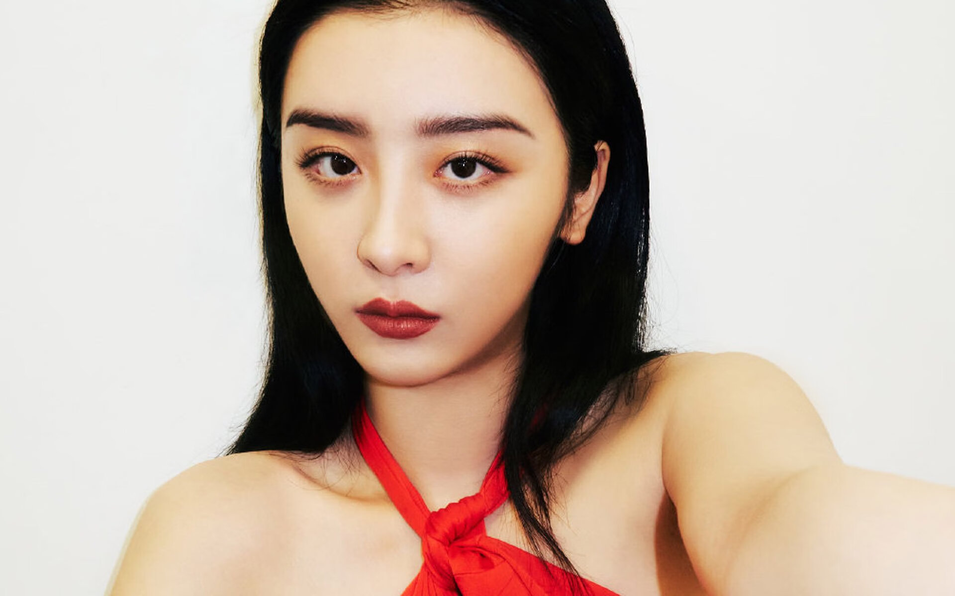 红龙觉醒，当威尔士用半场风暴终结悬念，孙兴慜的叹息成为史诗注脚