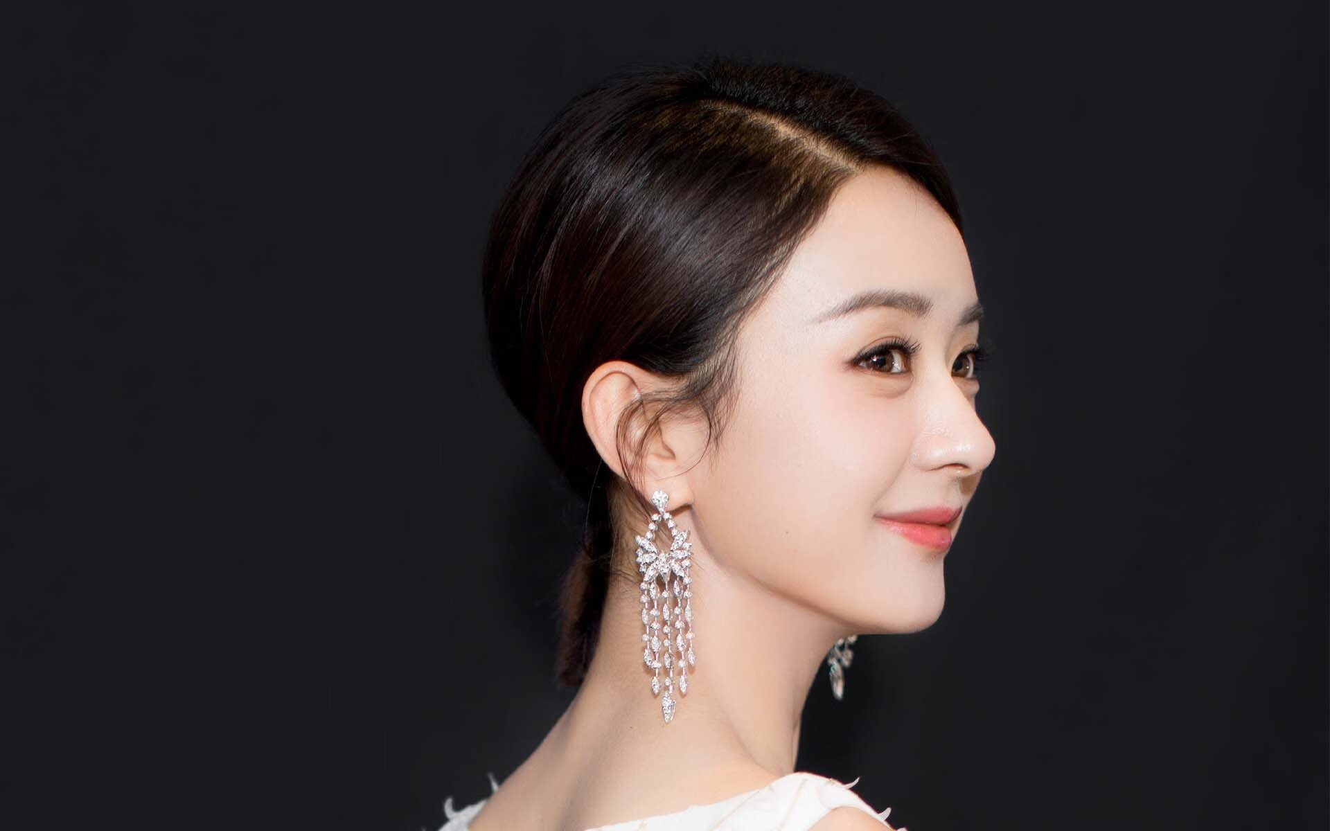 冰川与熔岩，维京战吼中，一位王子的自我救赎