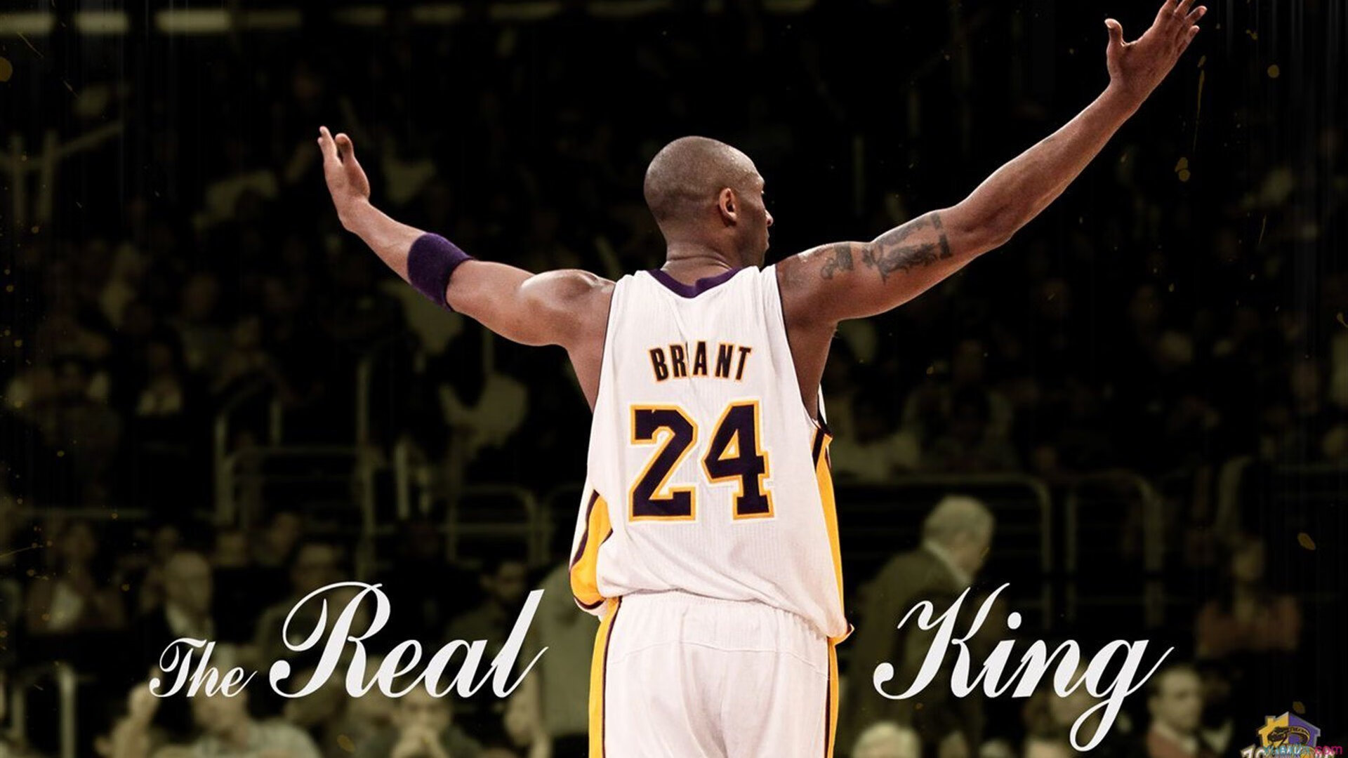 袋鼠铁蹄踏碎探戈之梦，本泽马完美帽子戏法导演南半球史诗级逆转