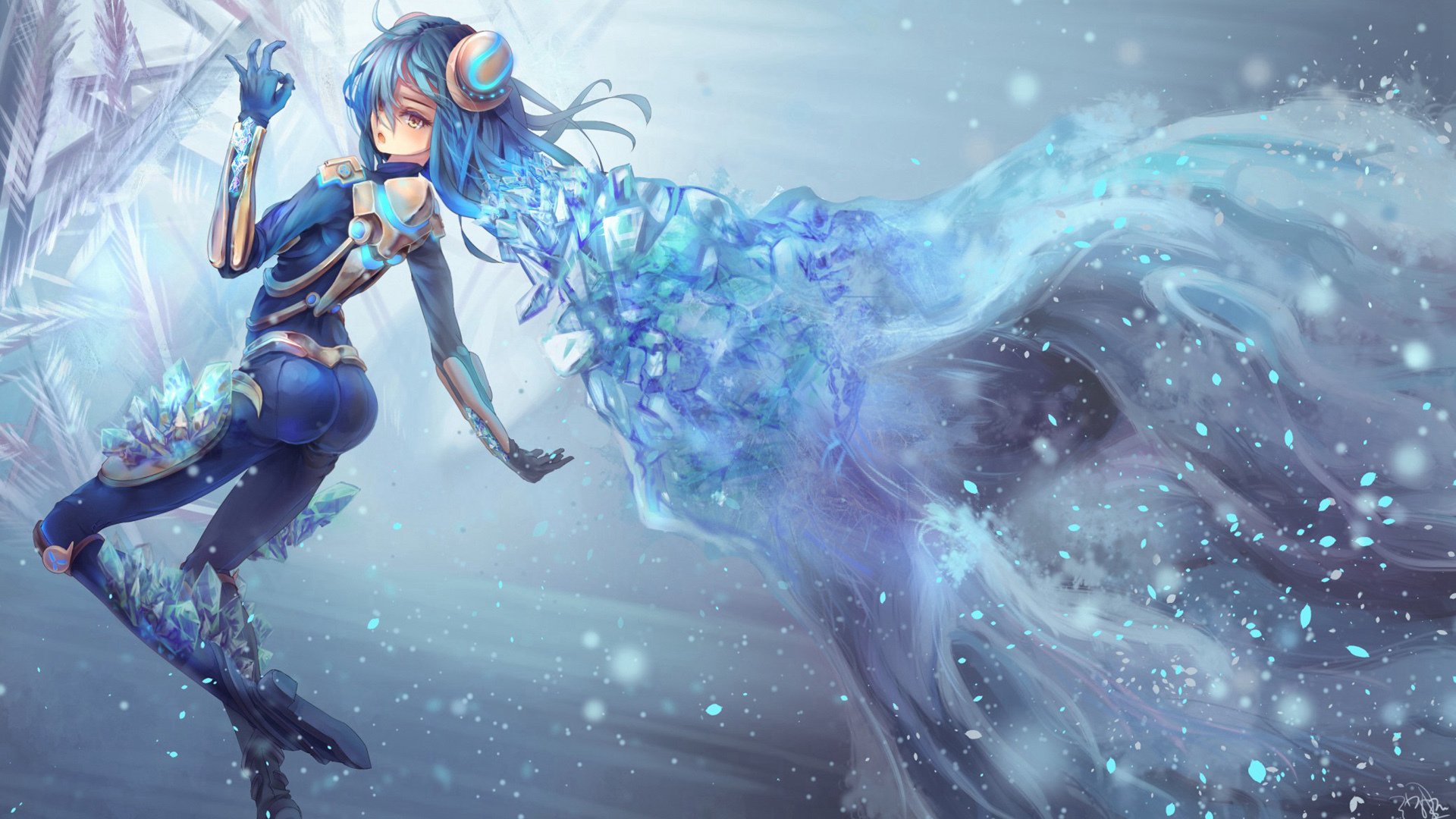 唯一性的双重奏,智利友谊赛完胜红牛,迪马利亚世界杯接管比赛