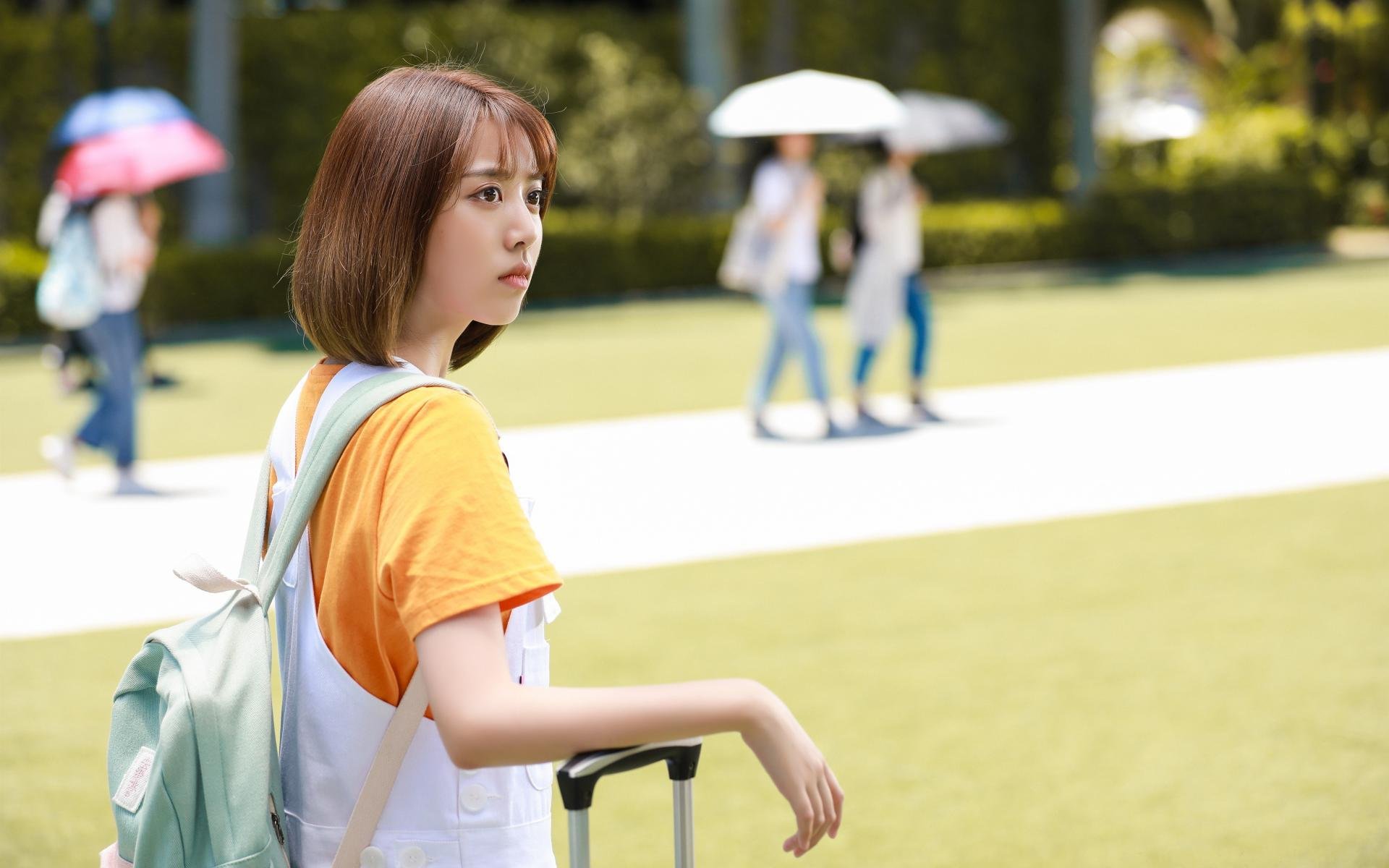 黄潜艇战术哲学,美加墨世界杯上的一场非典型洲际交锋