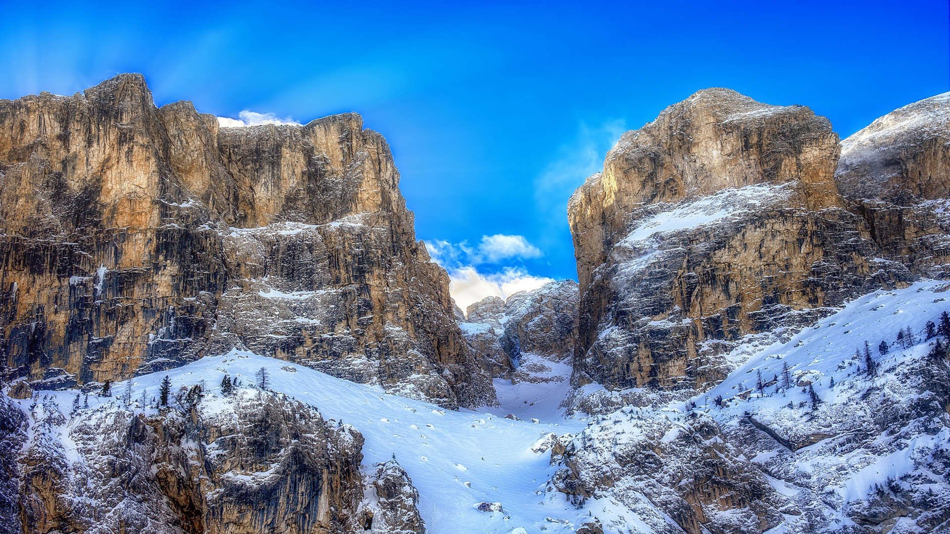 战术完胜与一夫当关,比利亚雷亚尔如何让多特蒙德的青春风暴哑火,拉亚化身叹息之墙