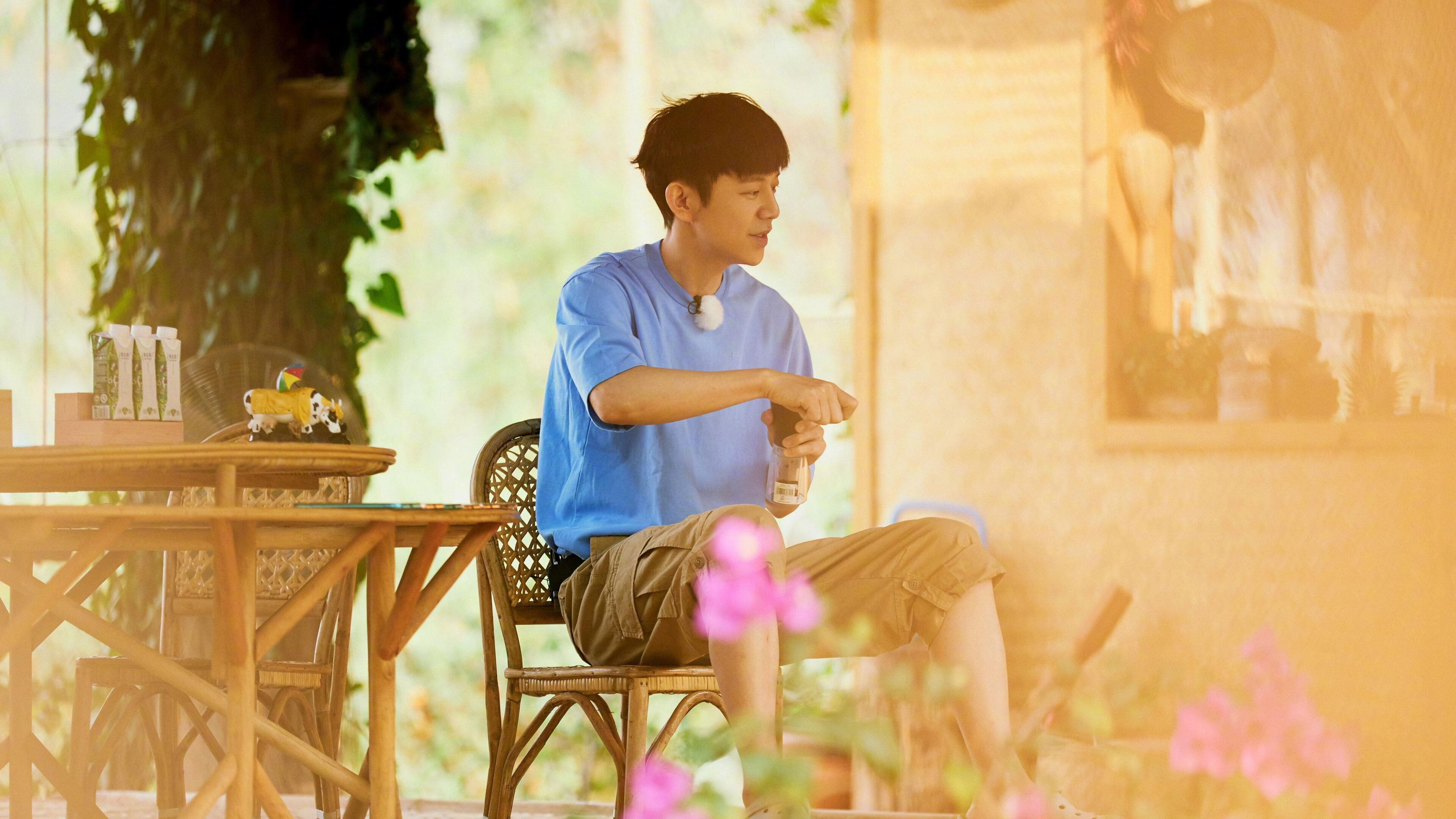 当非洲狂想曲遇上巴斯克铁血,内马尔在不可能的对决中写下足球教科书