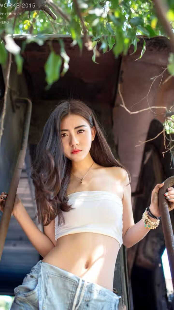 公牛陷入广厦红海泥潭,范弗利特末节19分上演关键先生绝杀