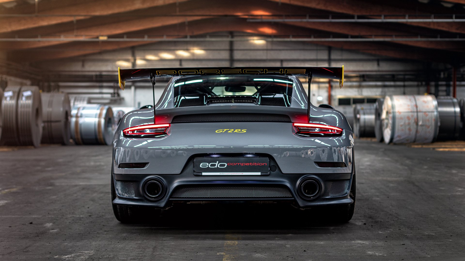 唯一性交汇,F1街道赛焦点战与步行者淘汰广东队的跨界传奇