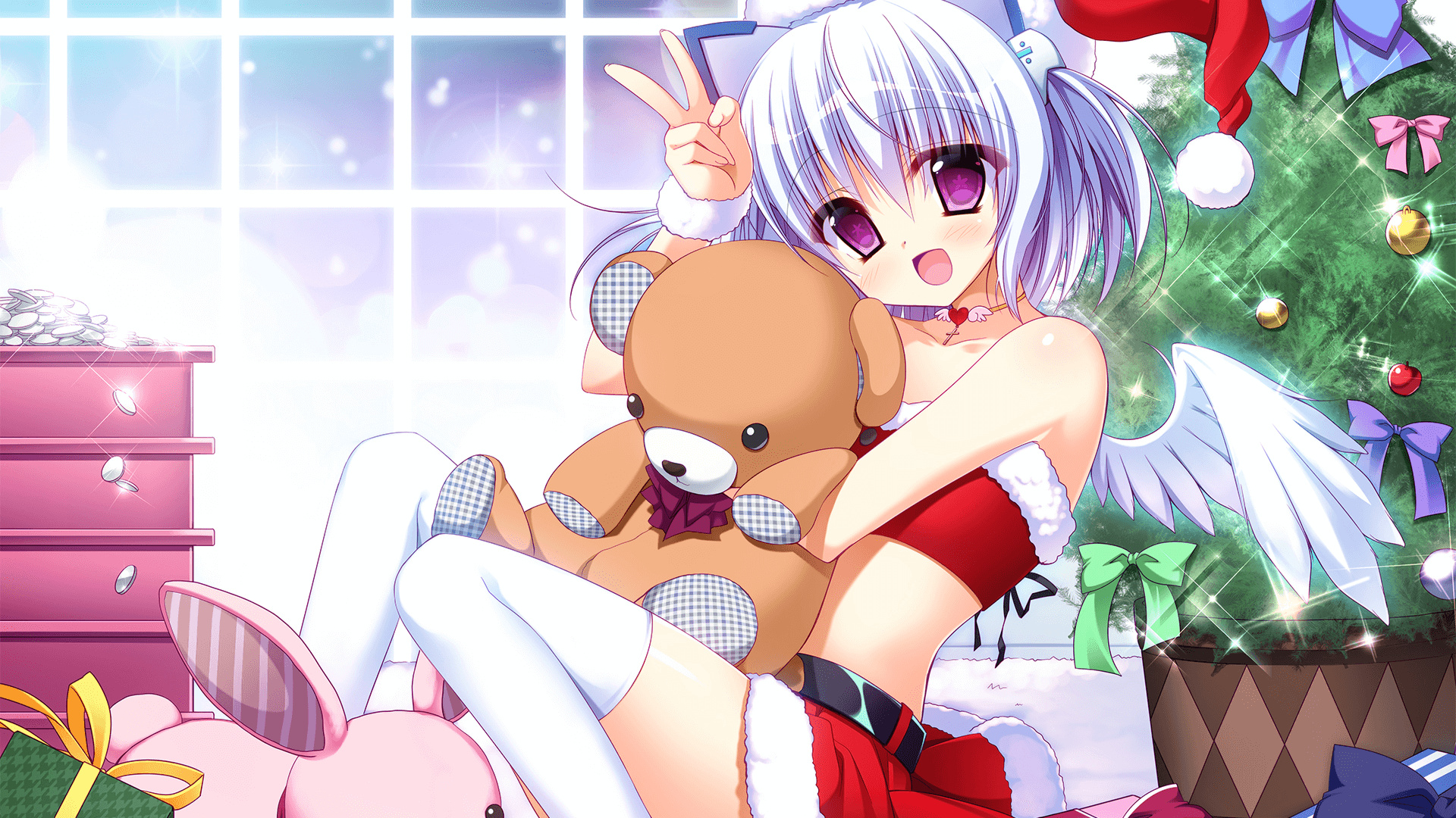 当红牛与波斯铁骑的意外对决,格列兹曼一束光,照亮足球的无限可能