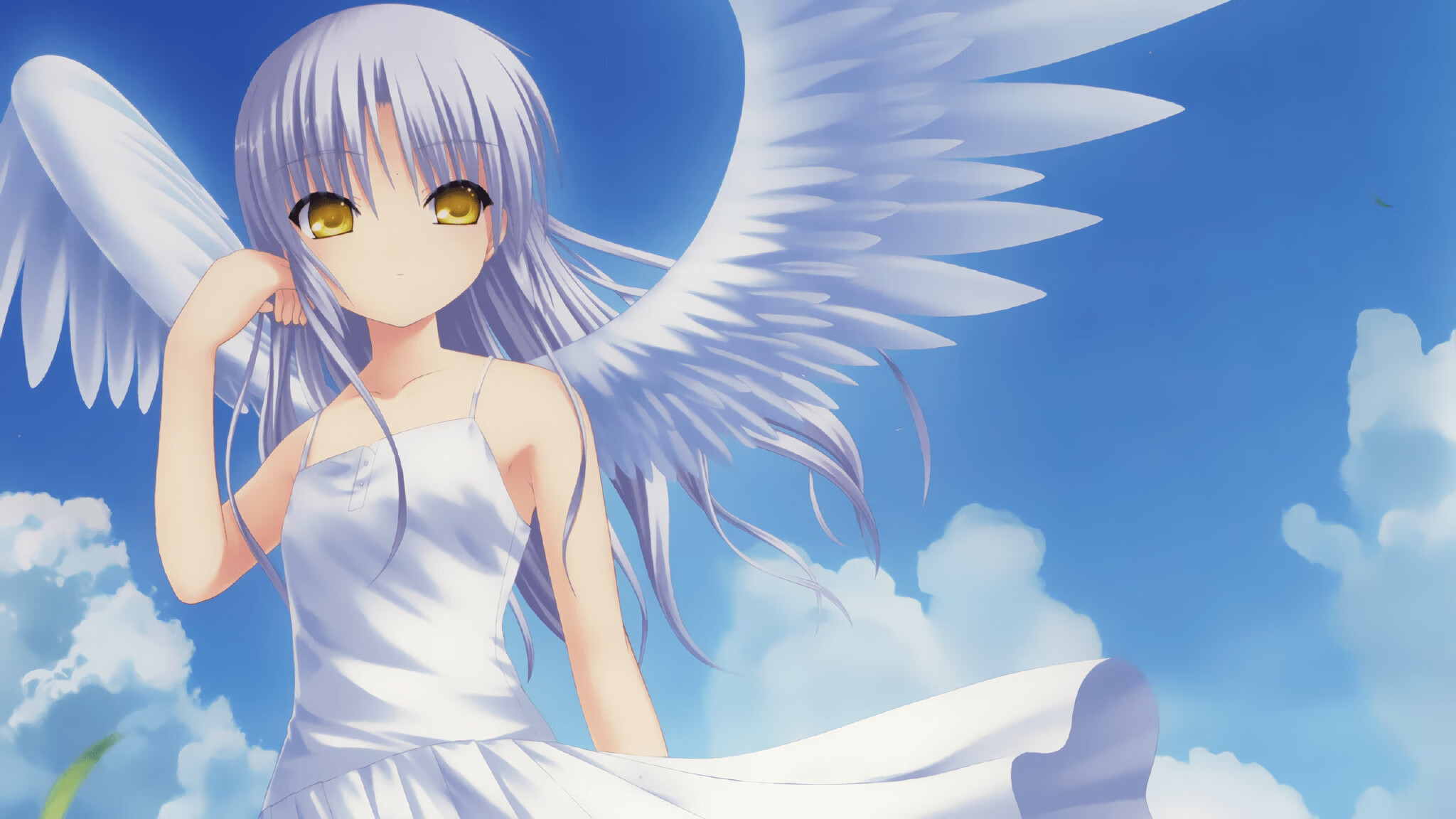 跨越一万公里的呼应,当若日尼奥在禁区外独舞,澳大利亚已提前终结了突尼斯的悬念