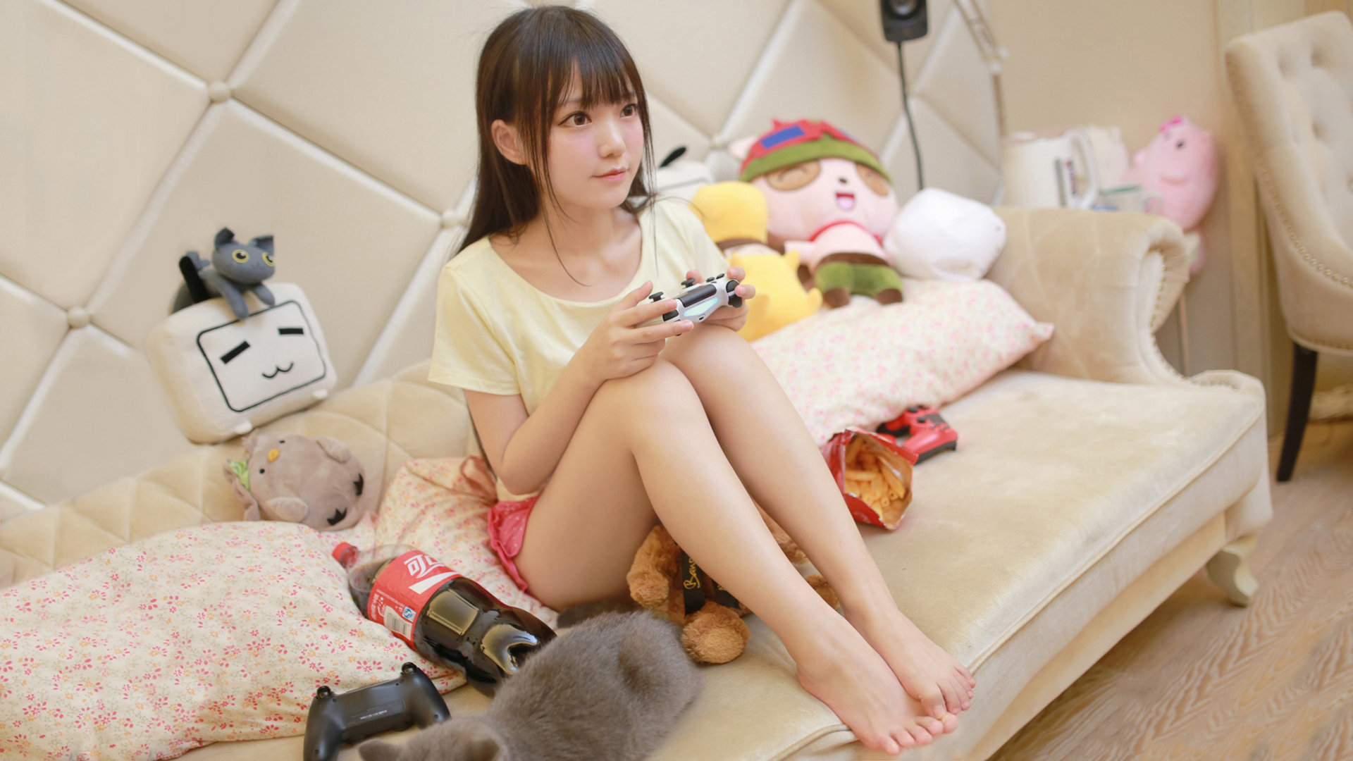 诺坎普之夜，穆勒才是西班牙国家德比的幽灵判官