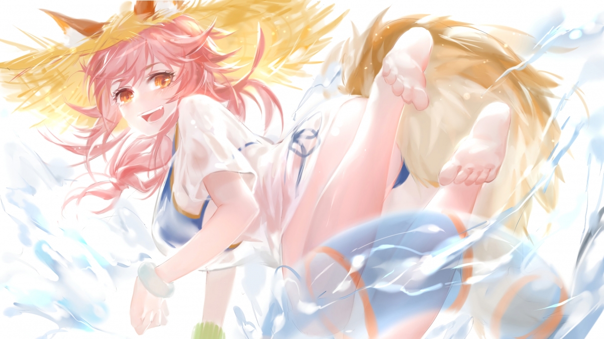 加克波节奏大师般掌控,贝蒂斯巅峰对决瑞士劲旅胜出