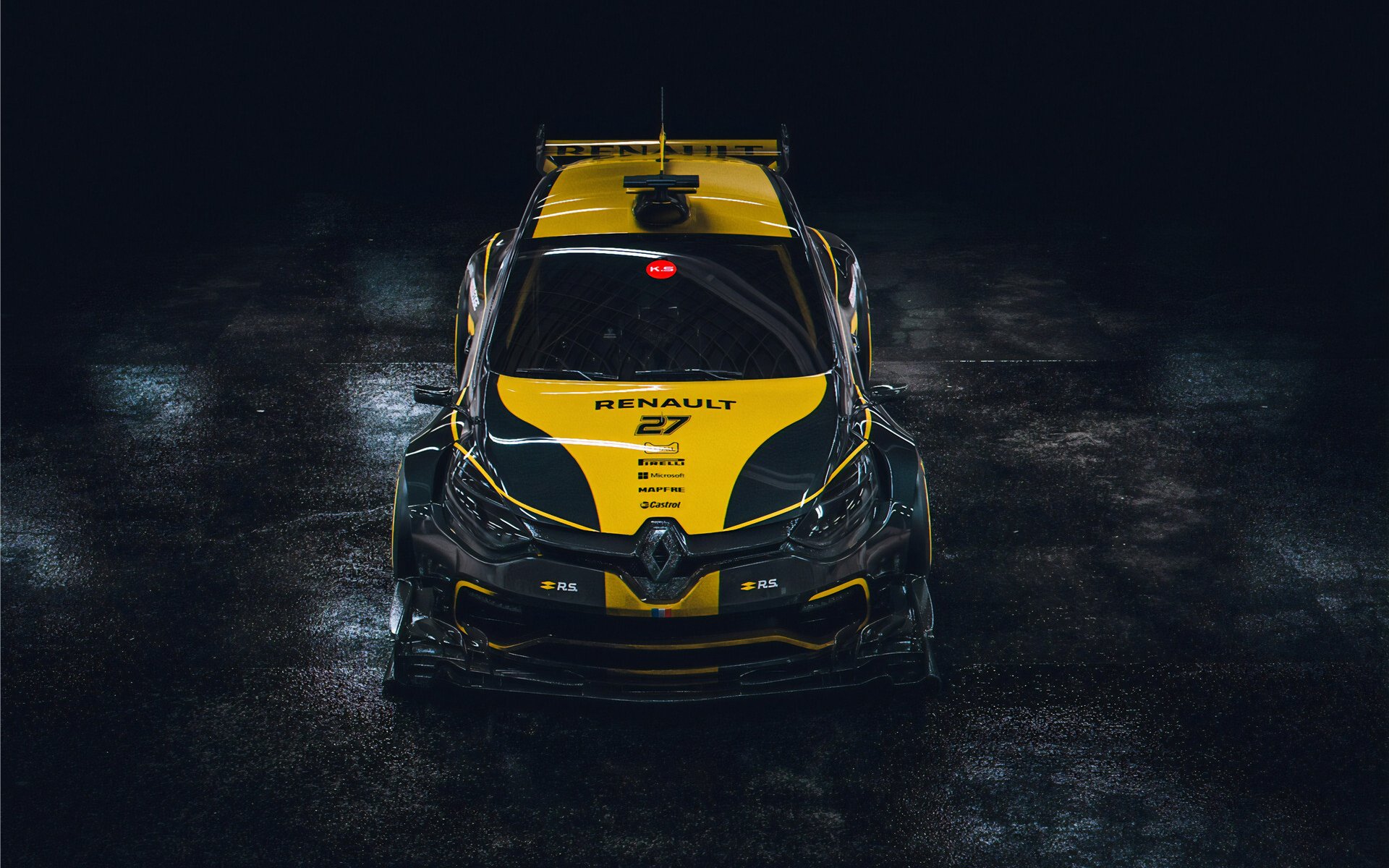 当NBA遇上世界杯，公牛化身国家队，浓眉2026燃爆东方