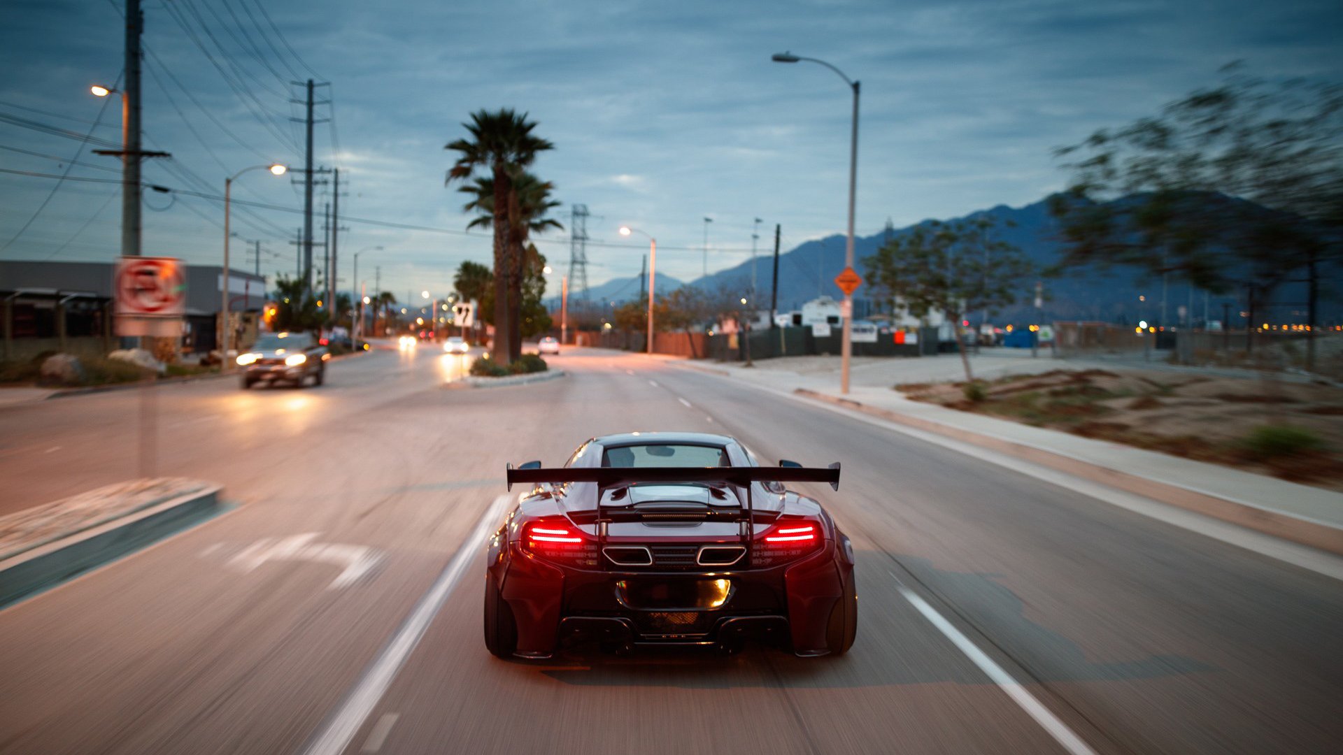 当NBA遇上世界杯，公牛化身国家队，浓眉2026燃爆东方