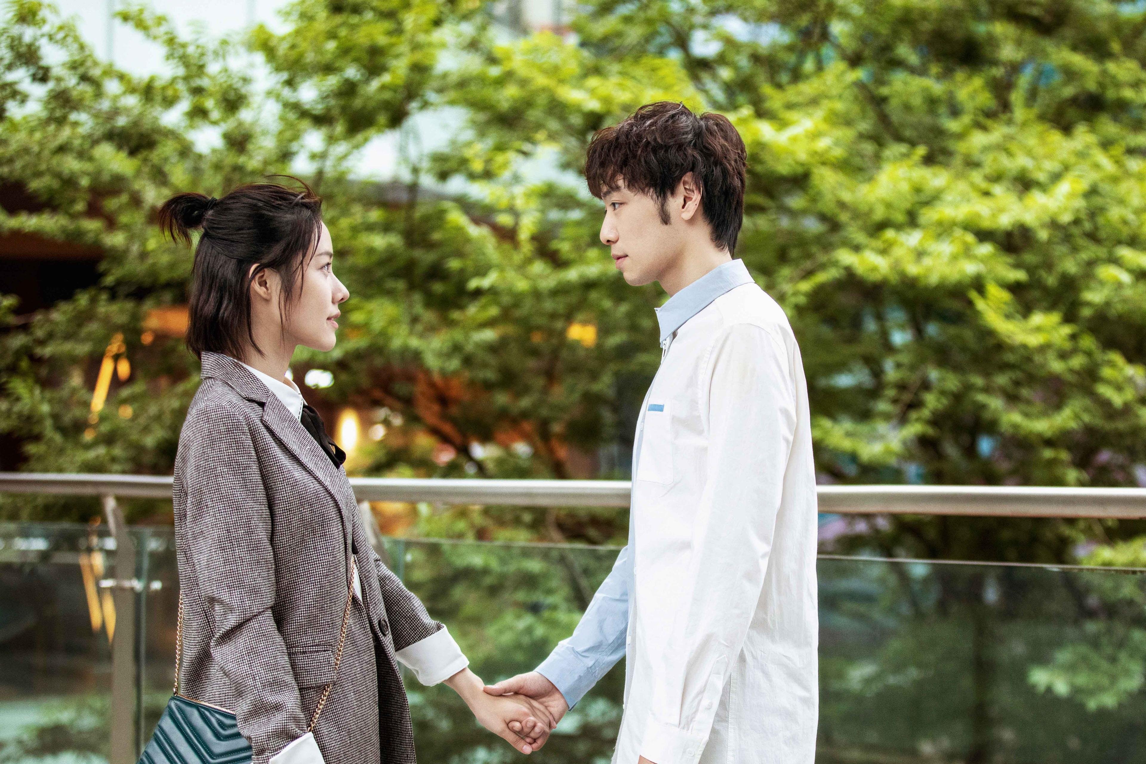 当NBA遇上CBA，米切尔的50分之夜与辽宁队的单节魔法