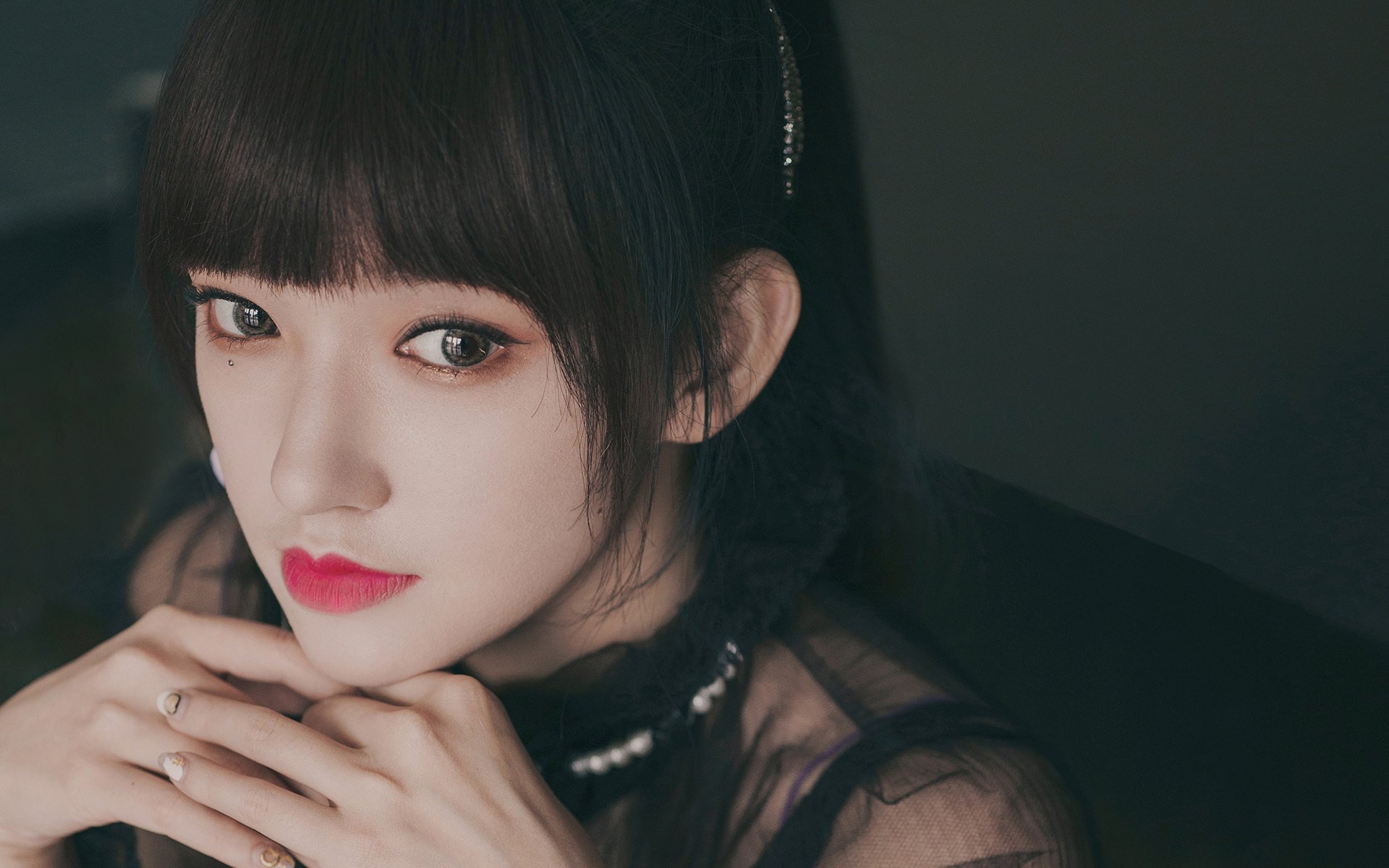 冷门风暴！哥斯达黎加黄金一代欧冠赛场掀起狂澜，里昂遭遇史诗级逆转