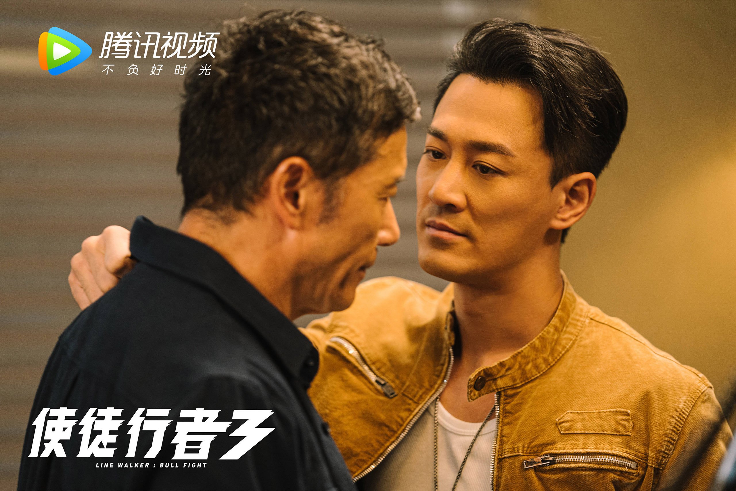 次元壁裂痕，当喀麦隆遇上毕尔巴鄂，库尔图瓦为何成为胜负手