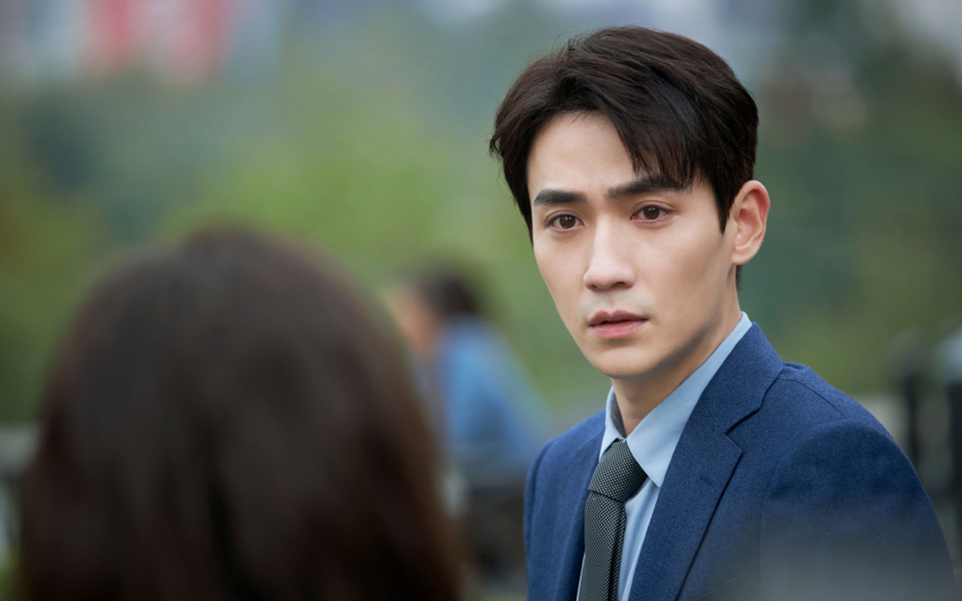 当紫金风暴掠过鹏城，马克西的西决接管与篮球文明的渡海