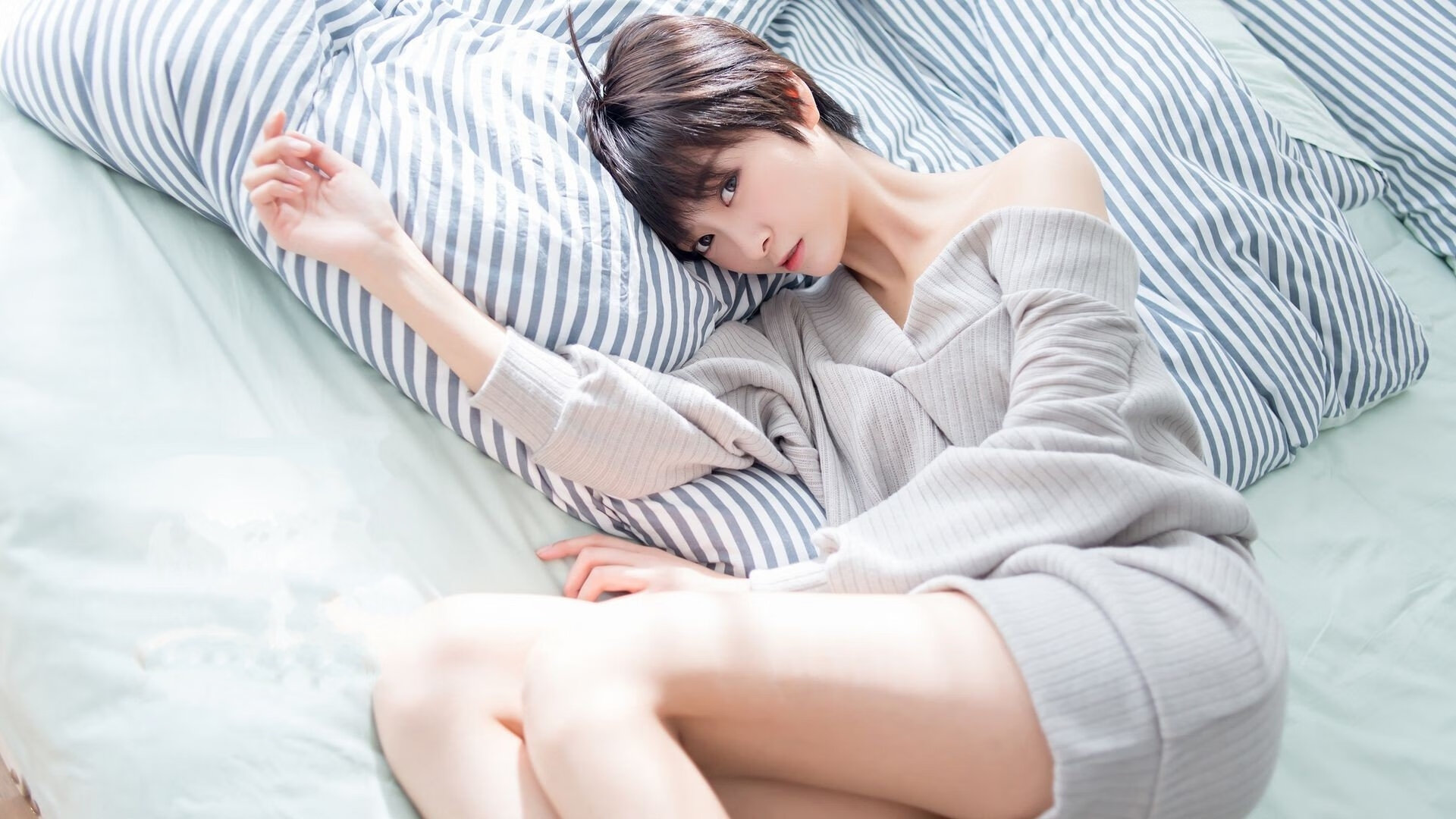 唯一无争议之星,文班亚马领衔步行者踏平深圳队