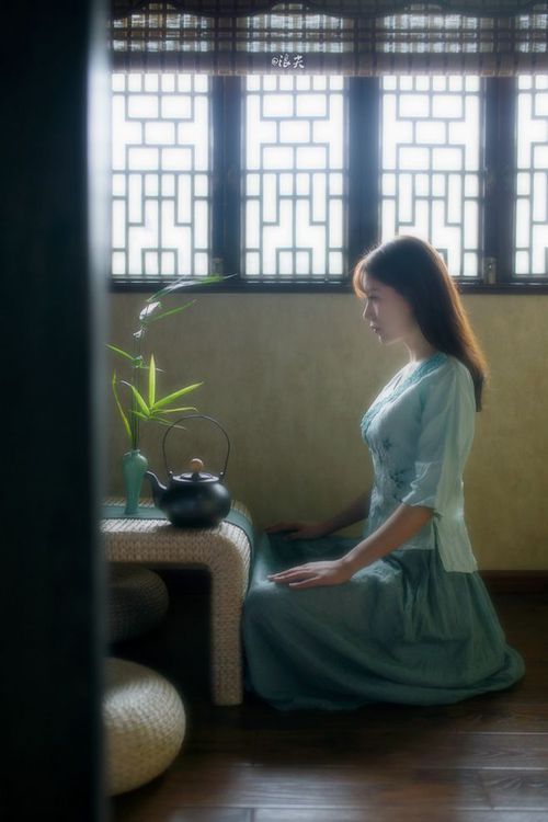 爱尔兰奇兵突袭！19岁加维替补绝杀，葡萄牙黄金一代悲情谢幕