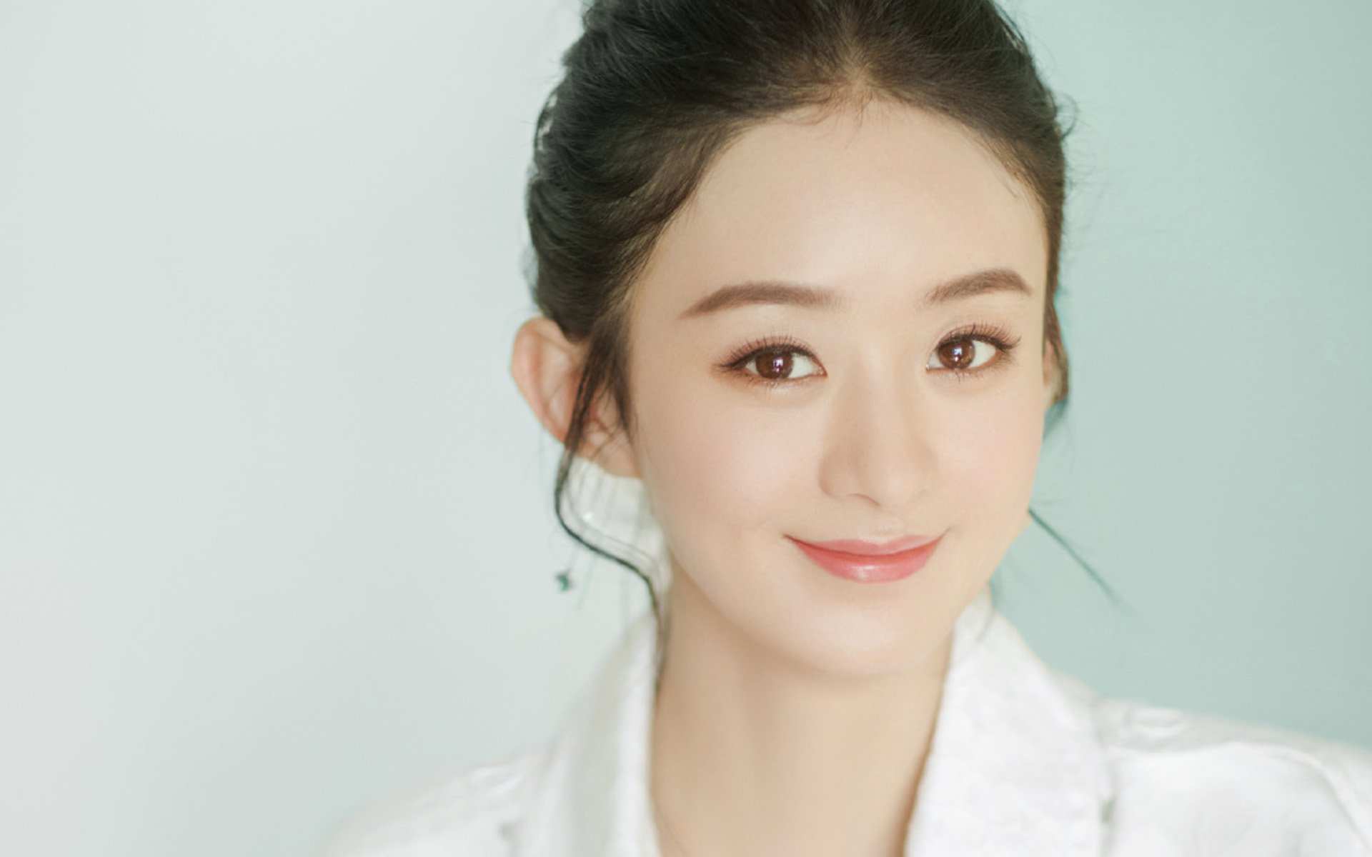 关键先生的丝路，当广东精神在NBA赛场燃起星火