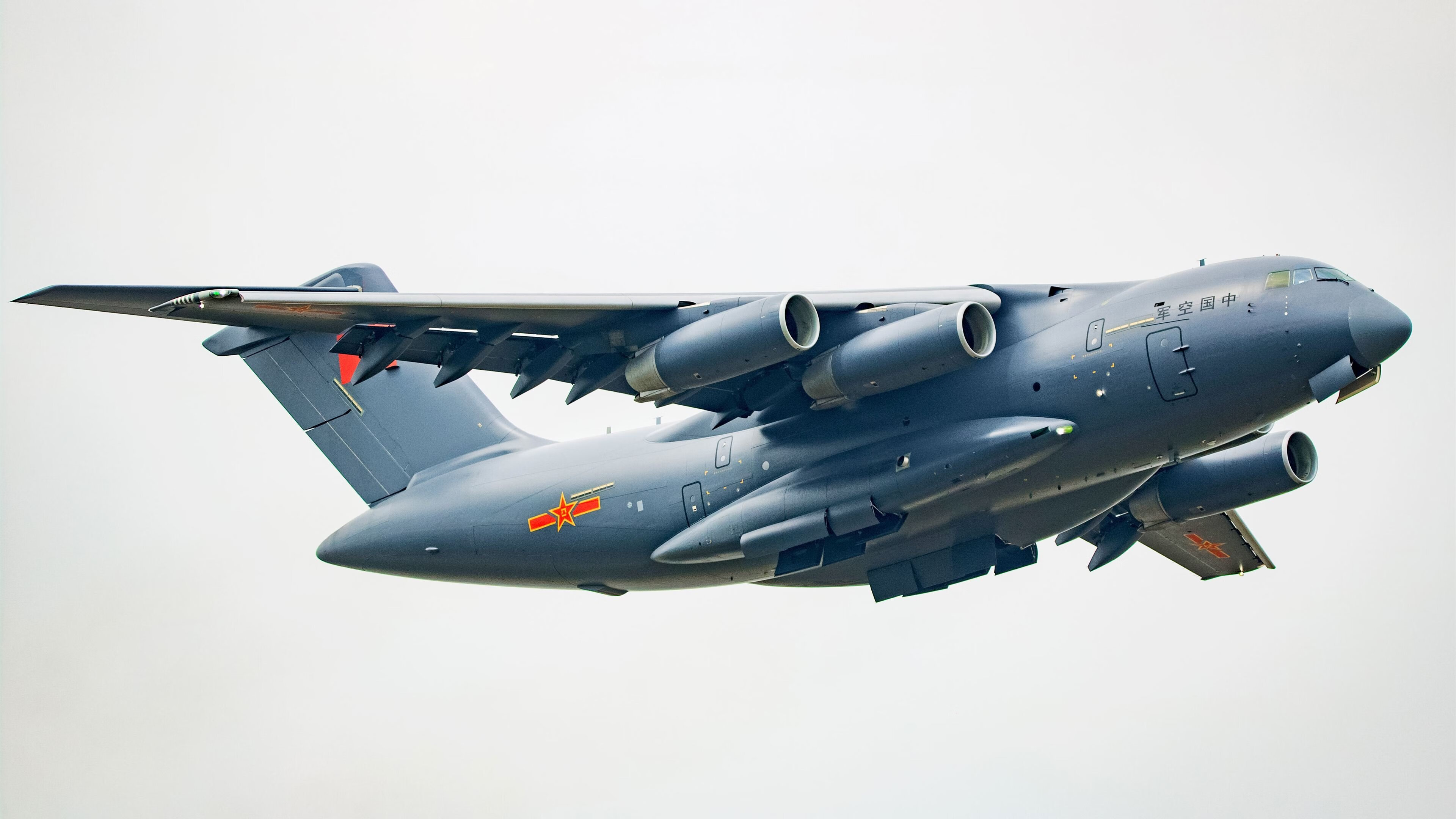 约基奇暗度陈仓，看深圳单节27分如何点破现代篮球谜题