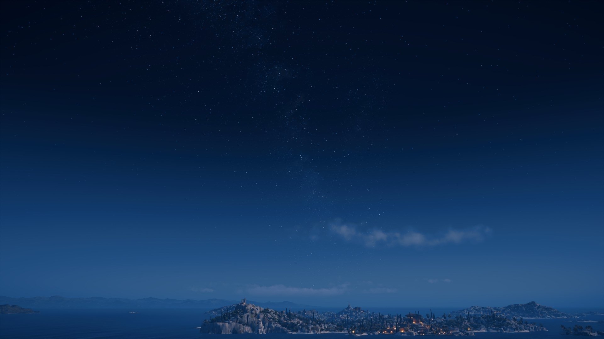 新星与铁壁的碰撞，佩德里神级爆发，乌拉圭战术完胜奥地利晋级