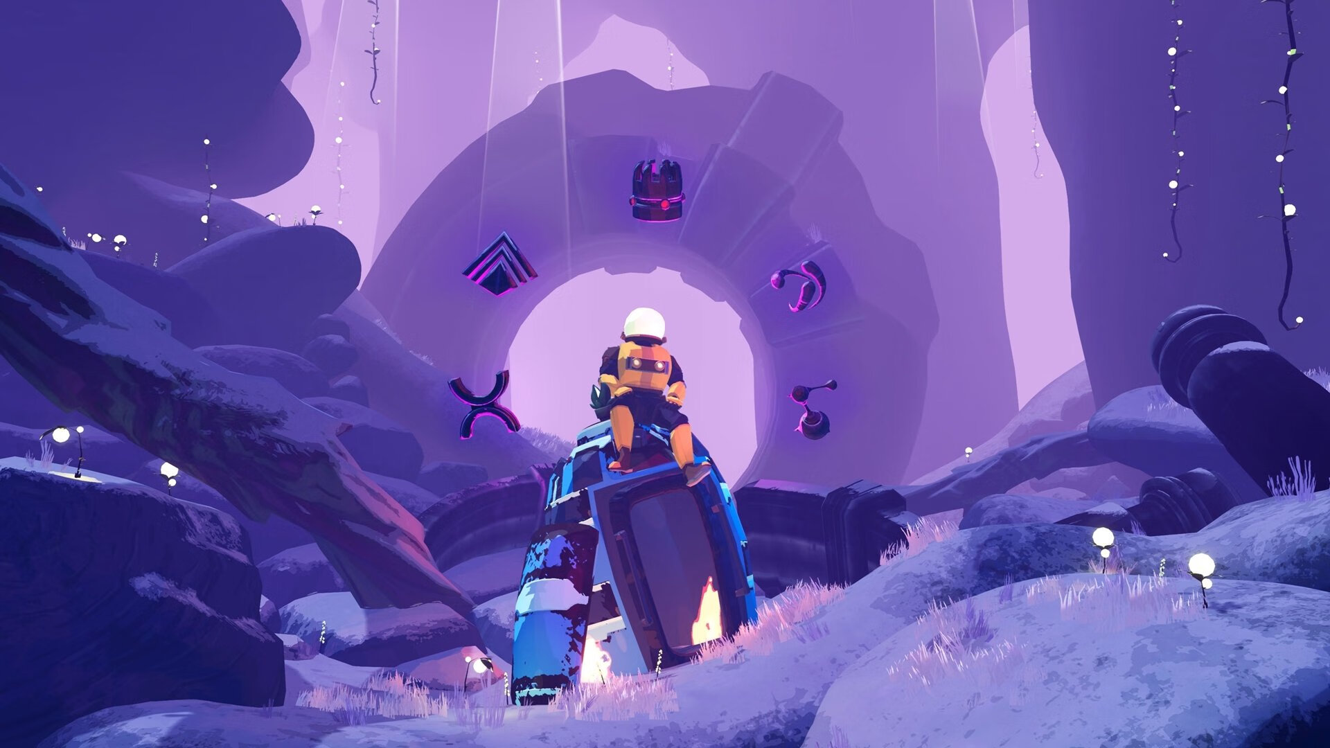 黑色长发，第三次浪潮，加维的美加墨制霸宣言