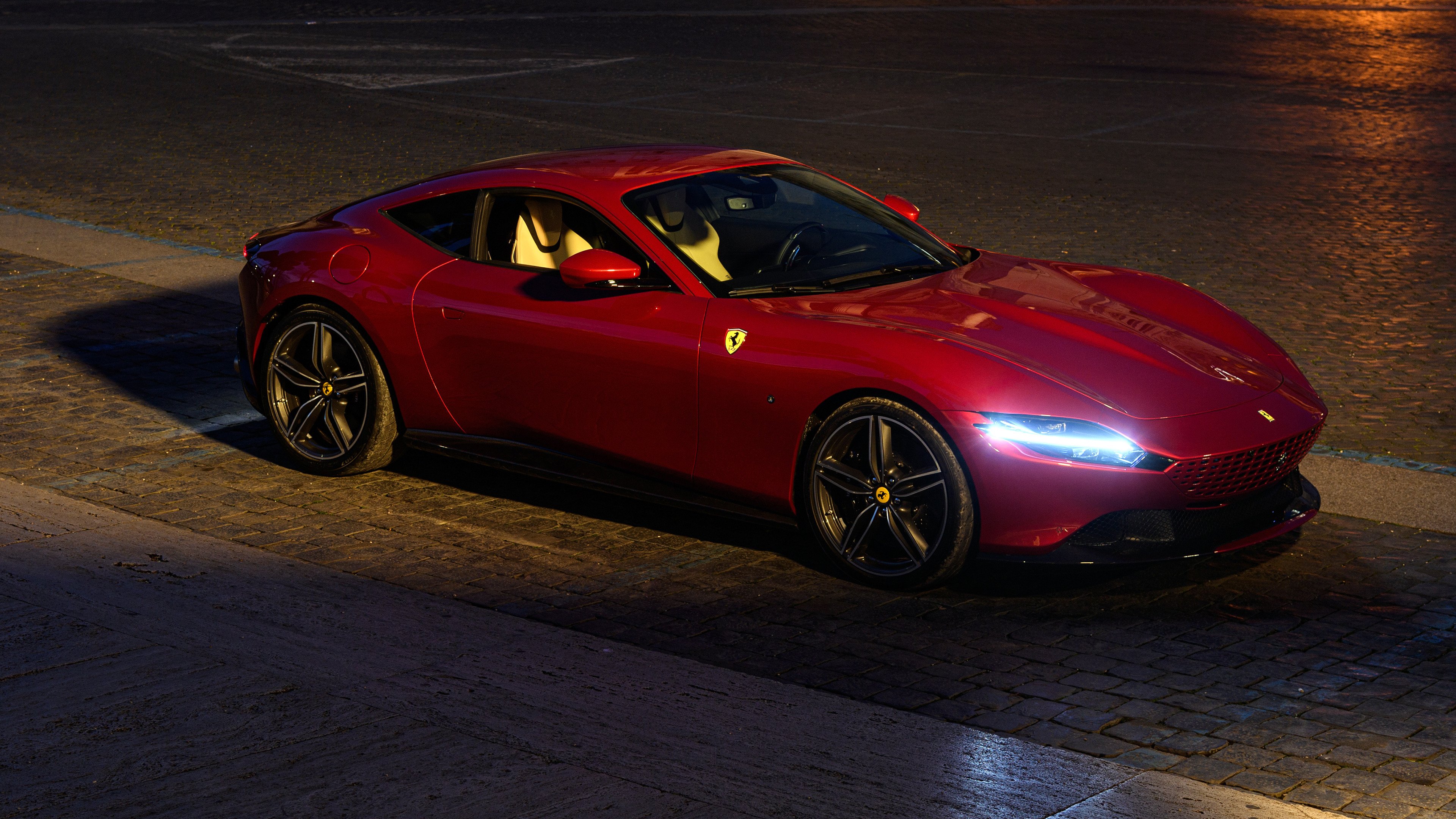 黑色长发，第三次浪潮，加维的美加墨制霸宣言