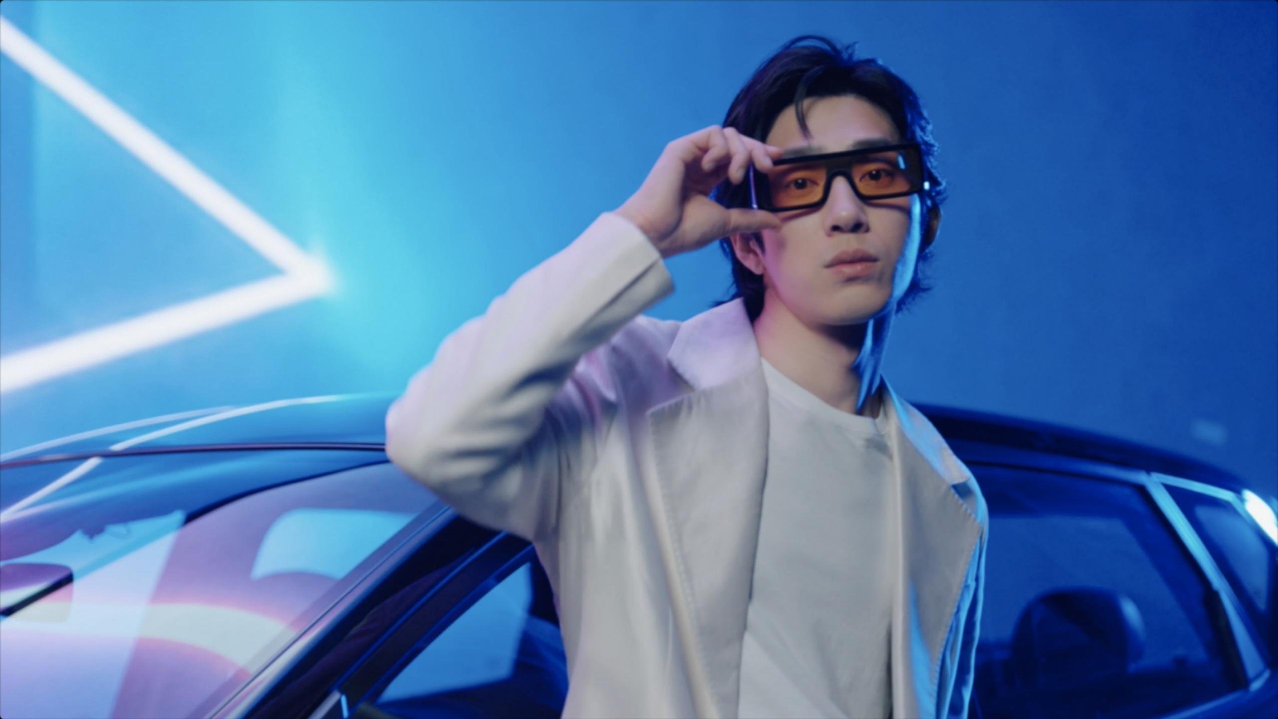 跨界共振，内马尔爆发、牙买加田径争冠与勒沃库森逆袭—体育精神的三位一体