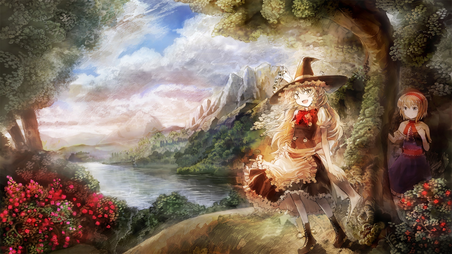 教科书级的演绎,莱万在奥运周期关键战之夜的辉煌