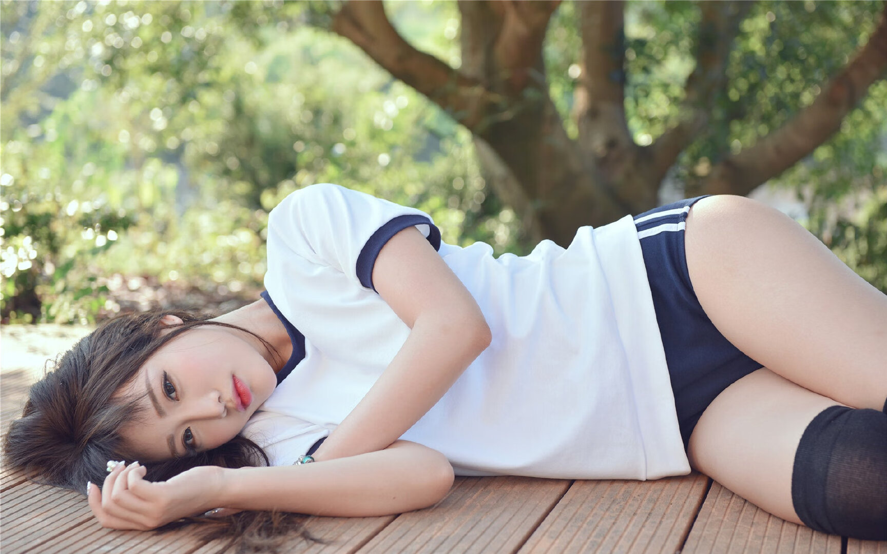 王朝终结之战,萨克拉门托国王史诗般抢七制霸波士顿