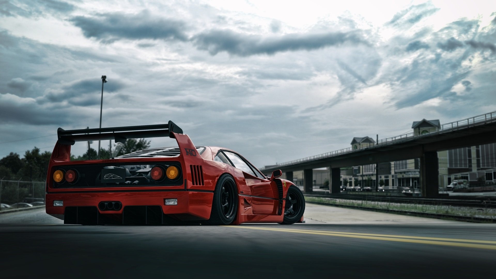 虚幻之门,当浙江队跨越次元壁带走活塞之夜