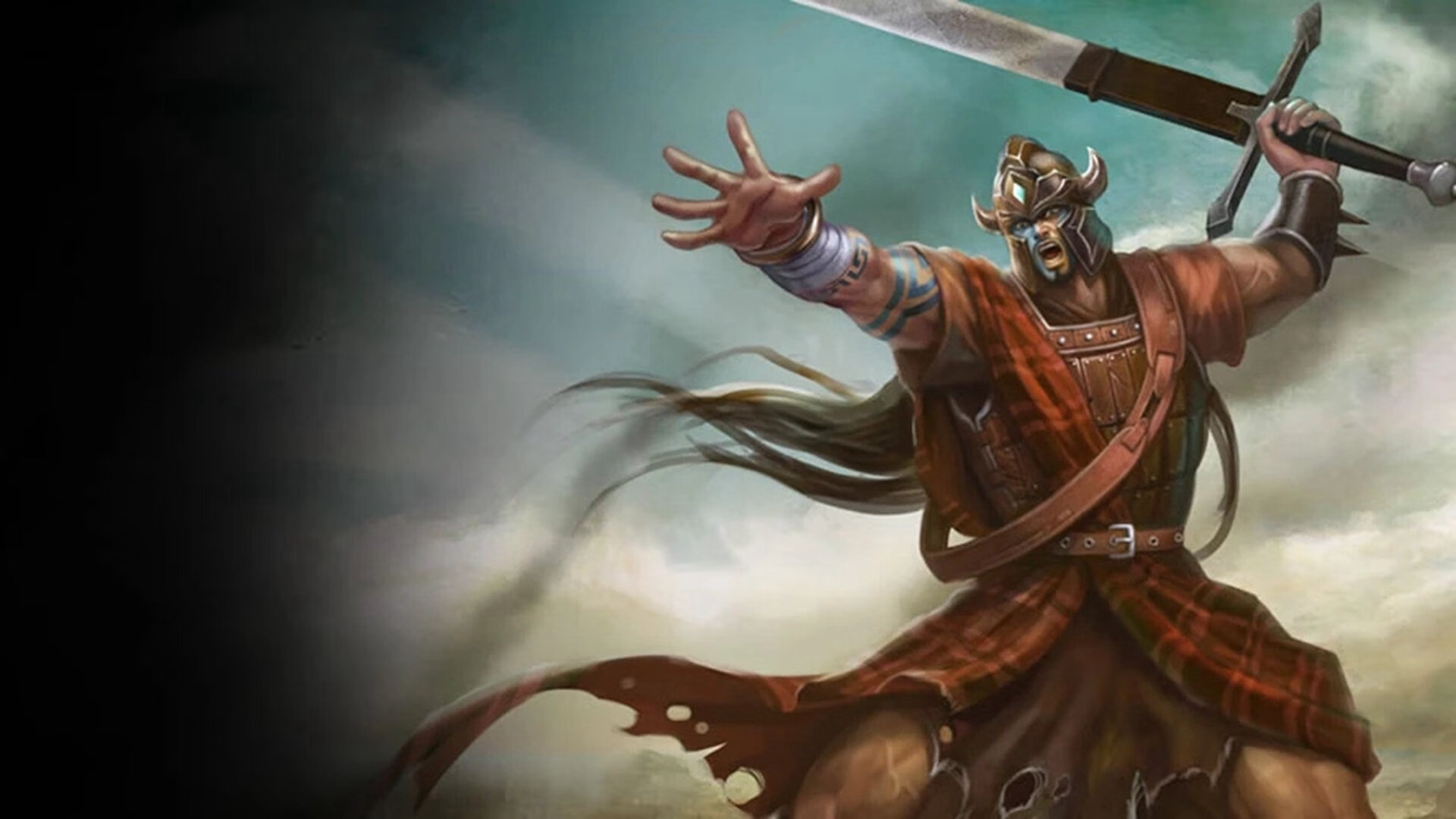 赛道上的影子,德罗赞在F1之夜锁死另一个维度的进攻